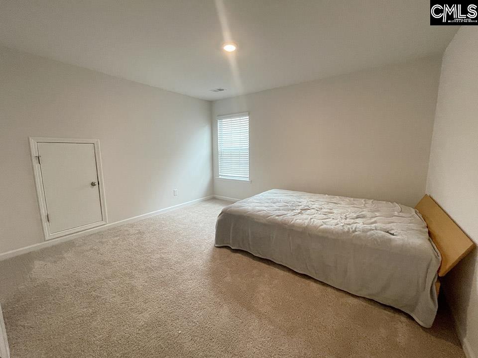 212 Timber Wood Drive Chapin, SC 29036