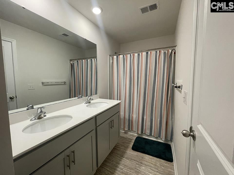212 Timber Wood Drive Chapin, SC 29036