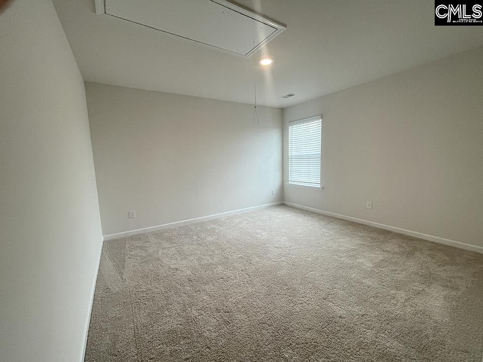 212 Timber Wood Drive Chapin, SC 29036