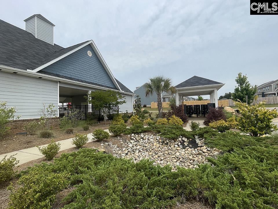 212 Timber Wood Drive Chapin, SC 29036