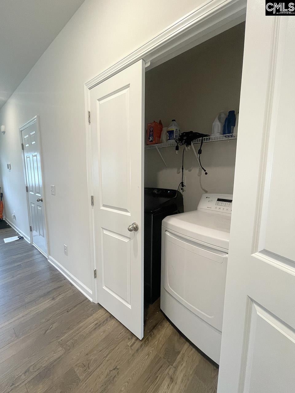 212 Timber Wood Drive Chapin, SC 29036