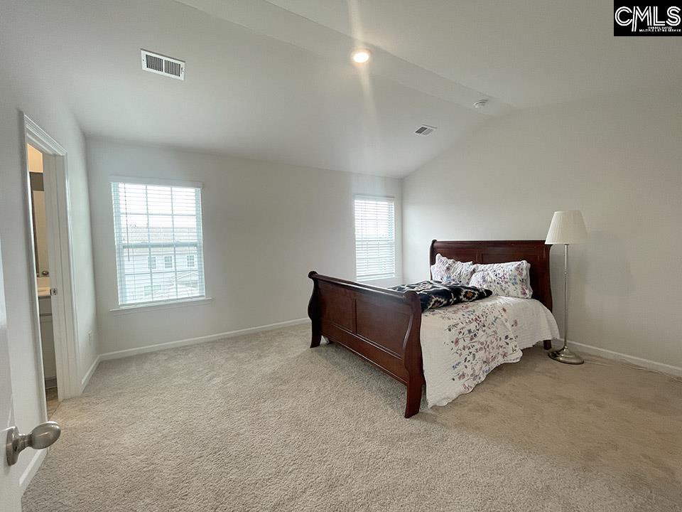 212 Timber Wood Drive Chapin, SC 29036