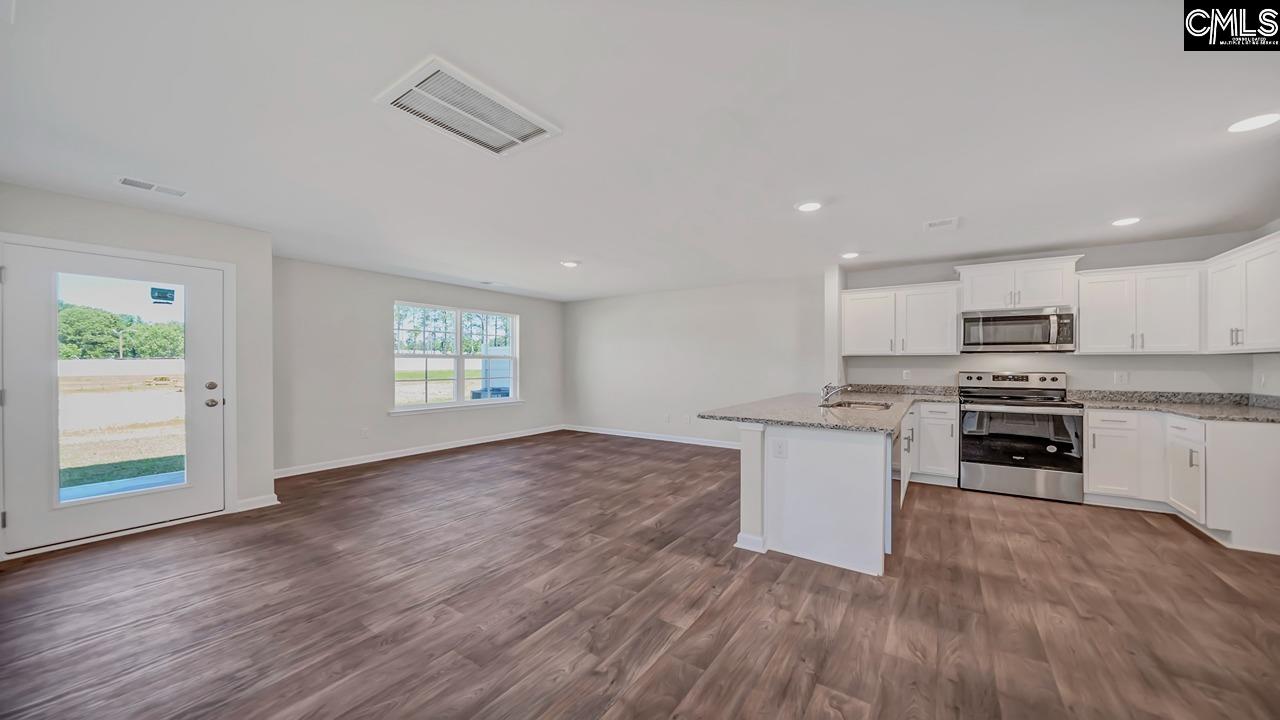 7A Beechnut Boulevard Lugoff, SC 29078