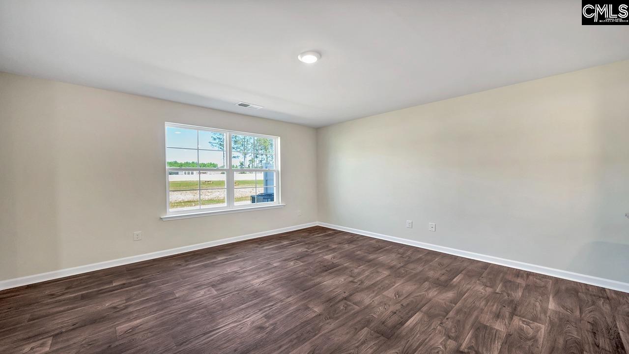 7A Beechnut Boulevard Lugoff, SC 29078