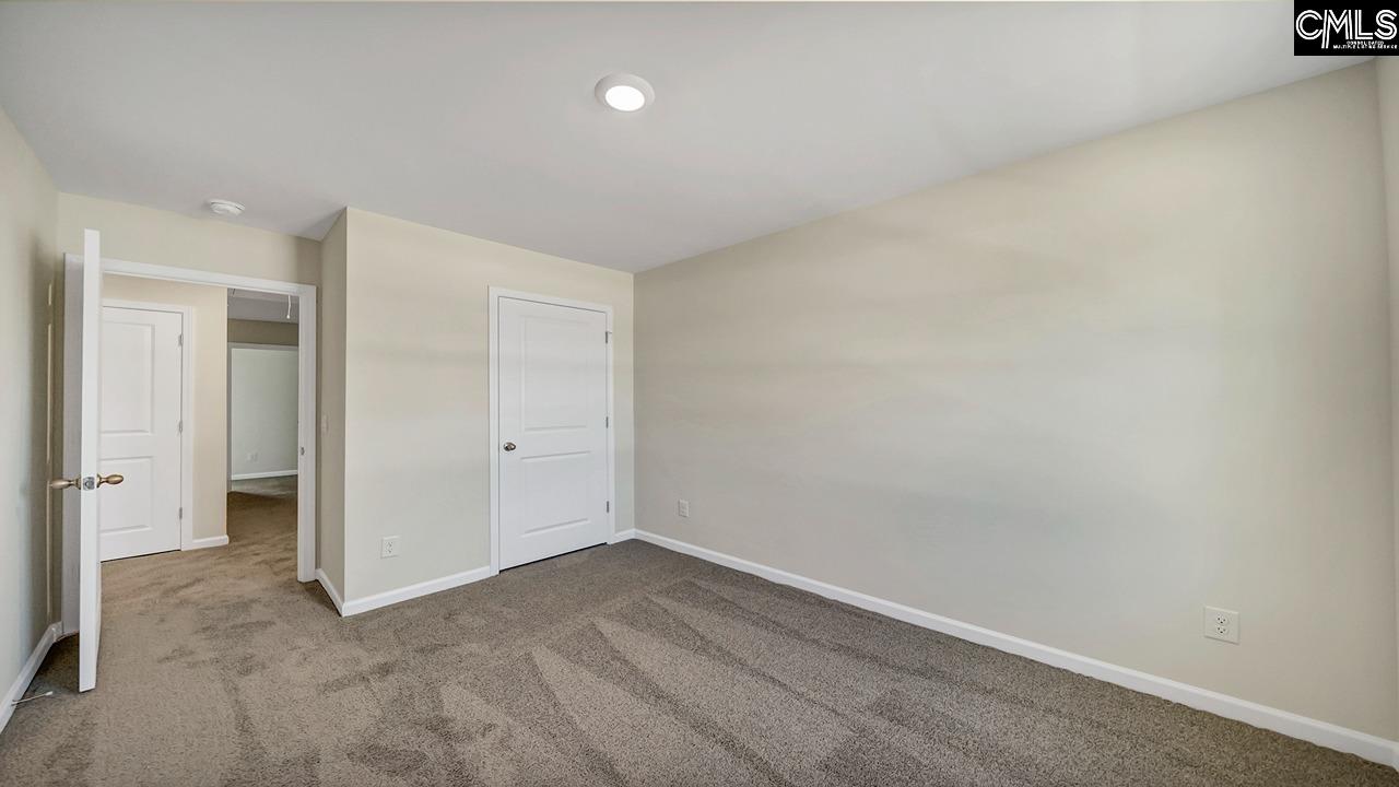 7A Beechnut Boulevard Lugoff, SC 29078