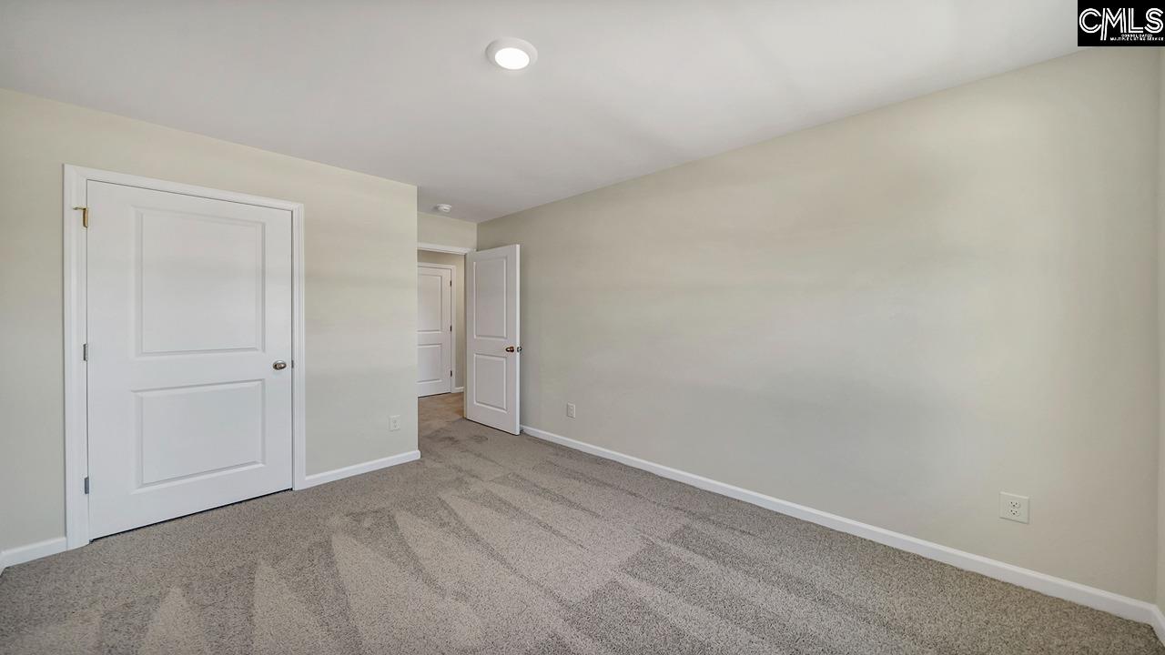 7A Beechnut Boulevard Lugoff, SC 29078
