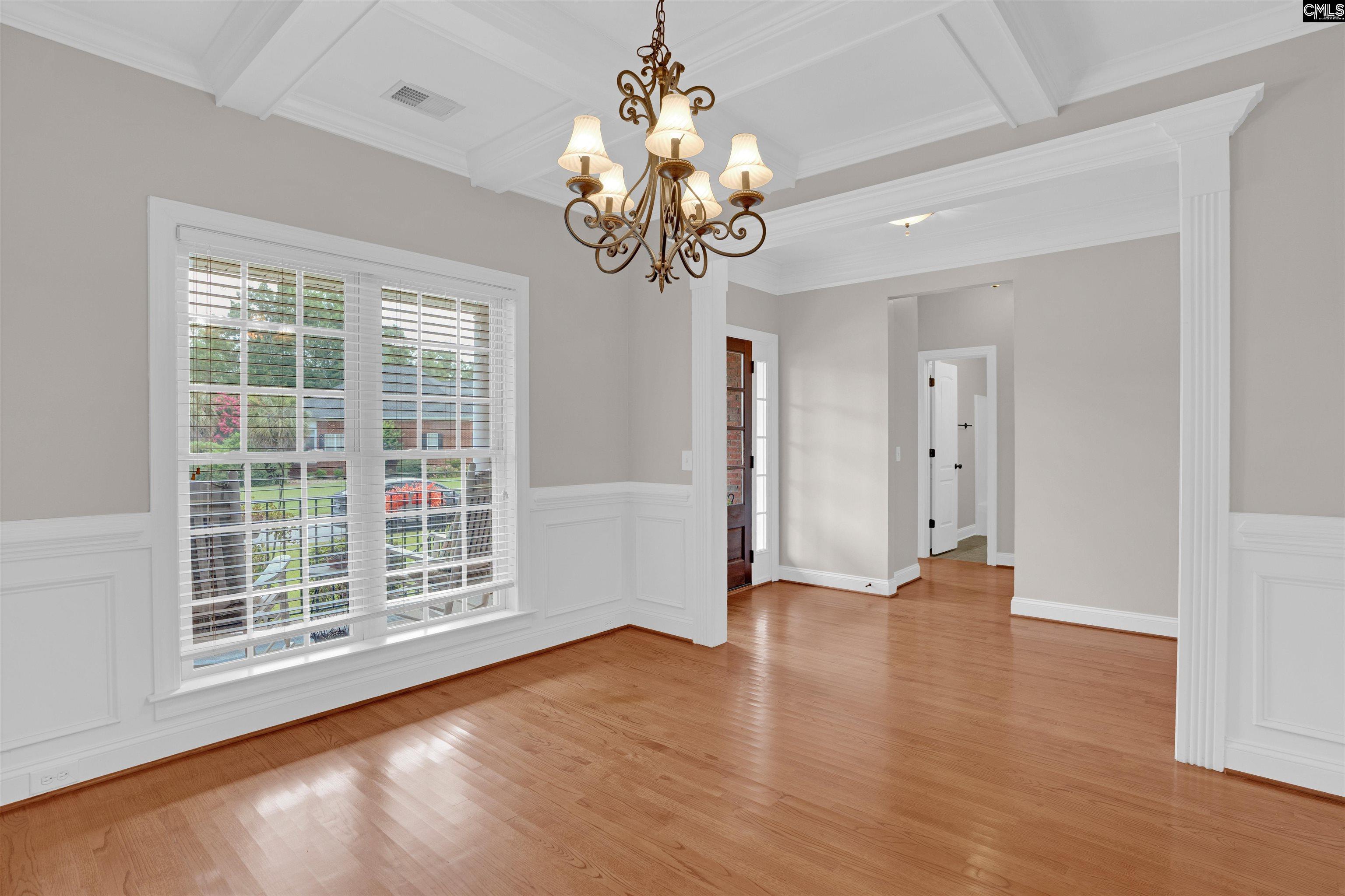 206 Lake Hilton Drive, Chapin, South Carolina image 10