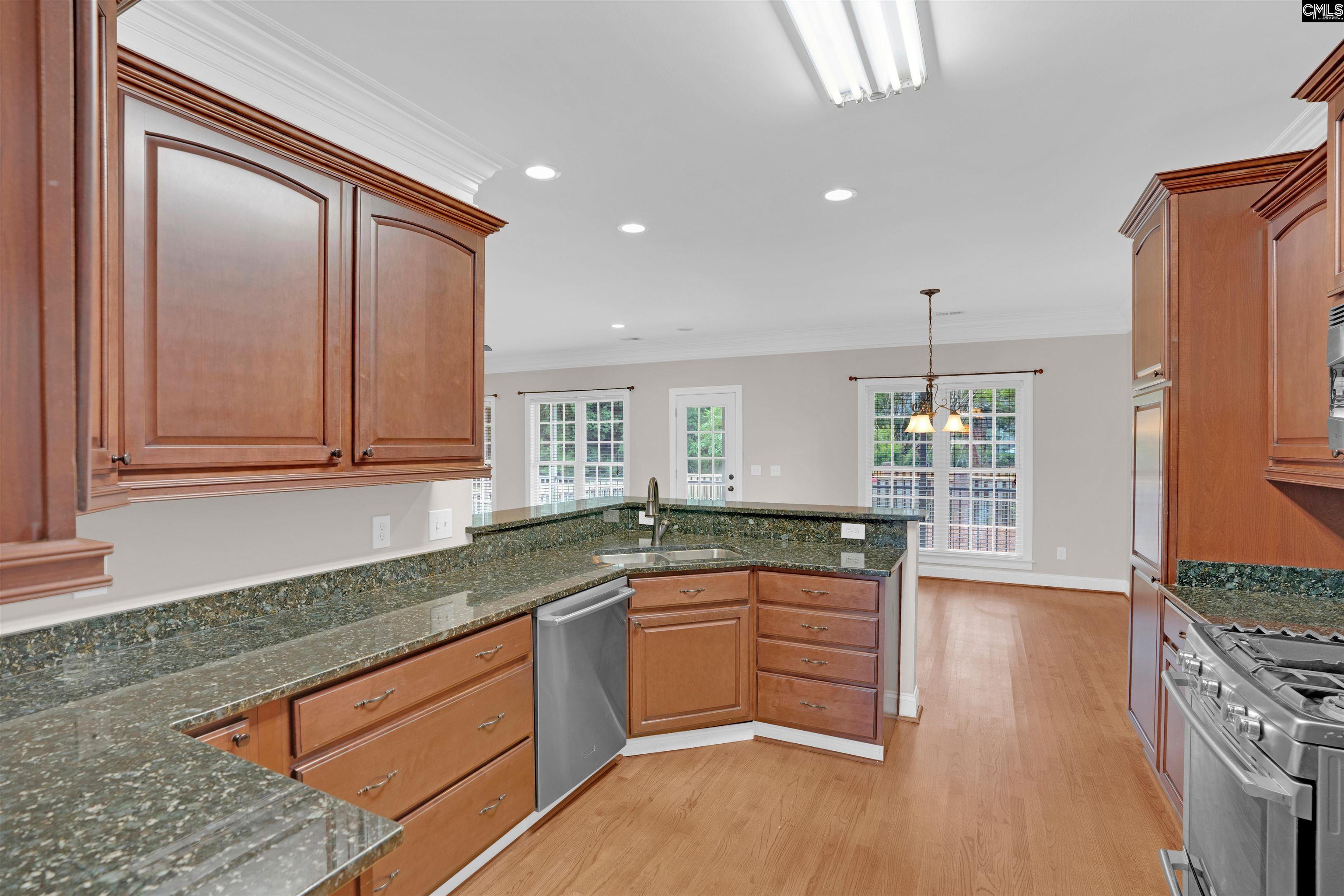 206 Lake Hilton Drive, Chapin, South Carolina image 12