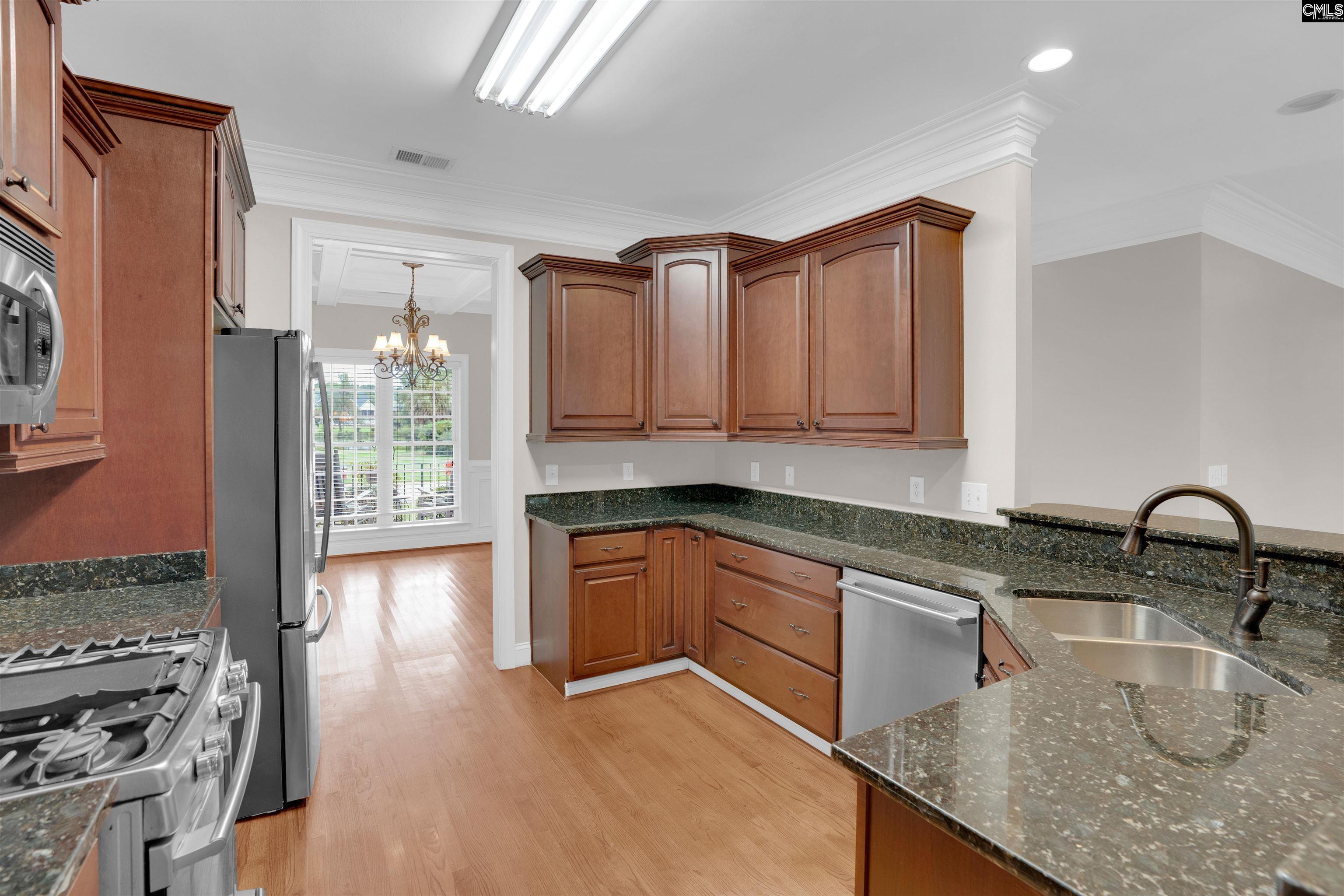 206 Lake Hilton Drive, Chapin, South Carolina image 13