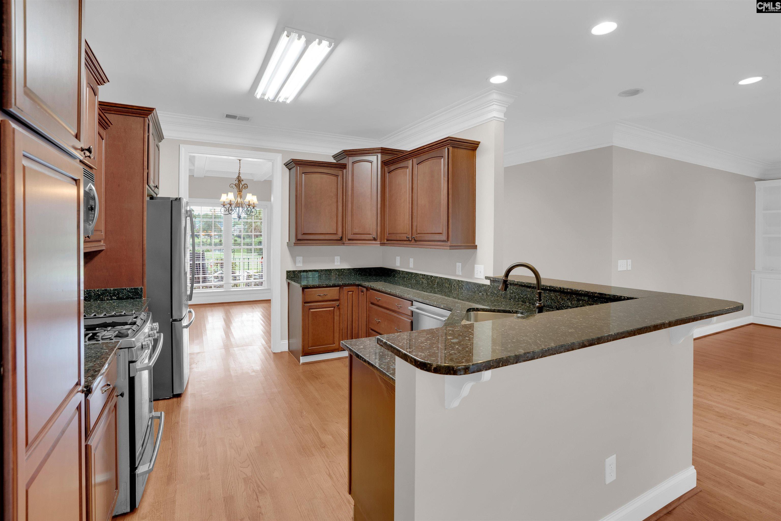 206 Lake Hilton Drive, Chapin, South Carolina image 14