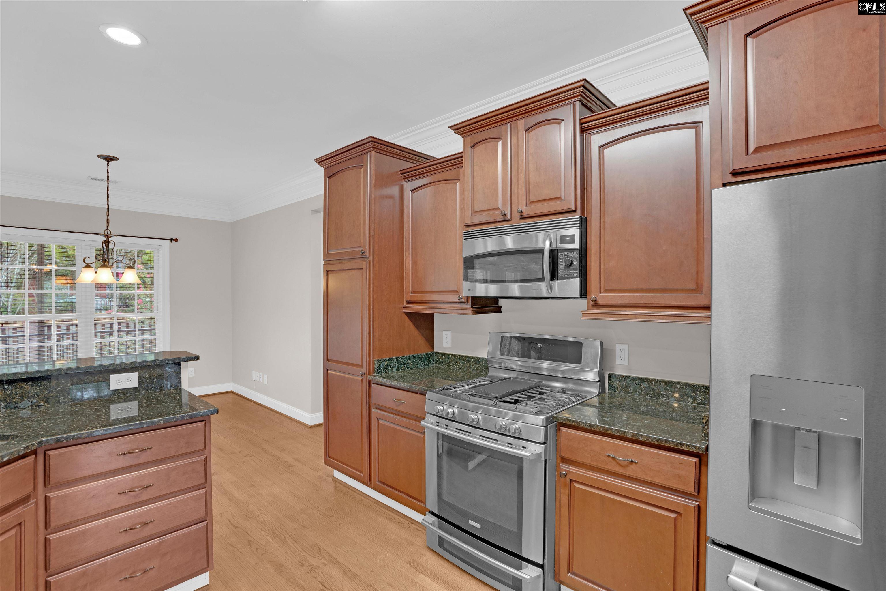 206 Lake Hilton Drive, Chapin, South Carolina image 16