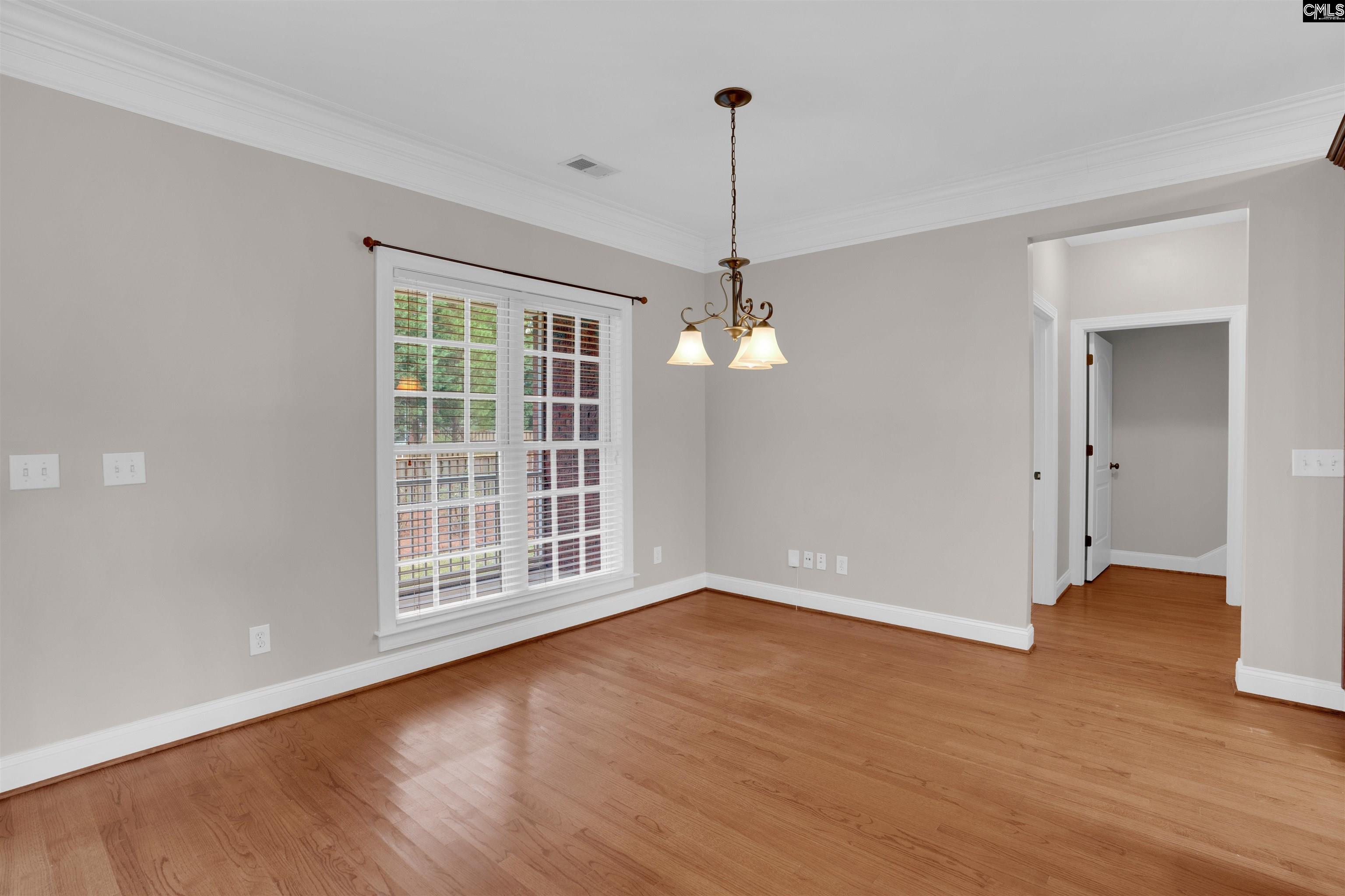 206 Lake Hilton Drive, Chapin, South Carolina image 17