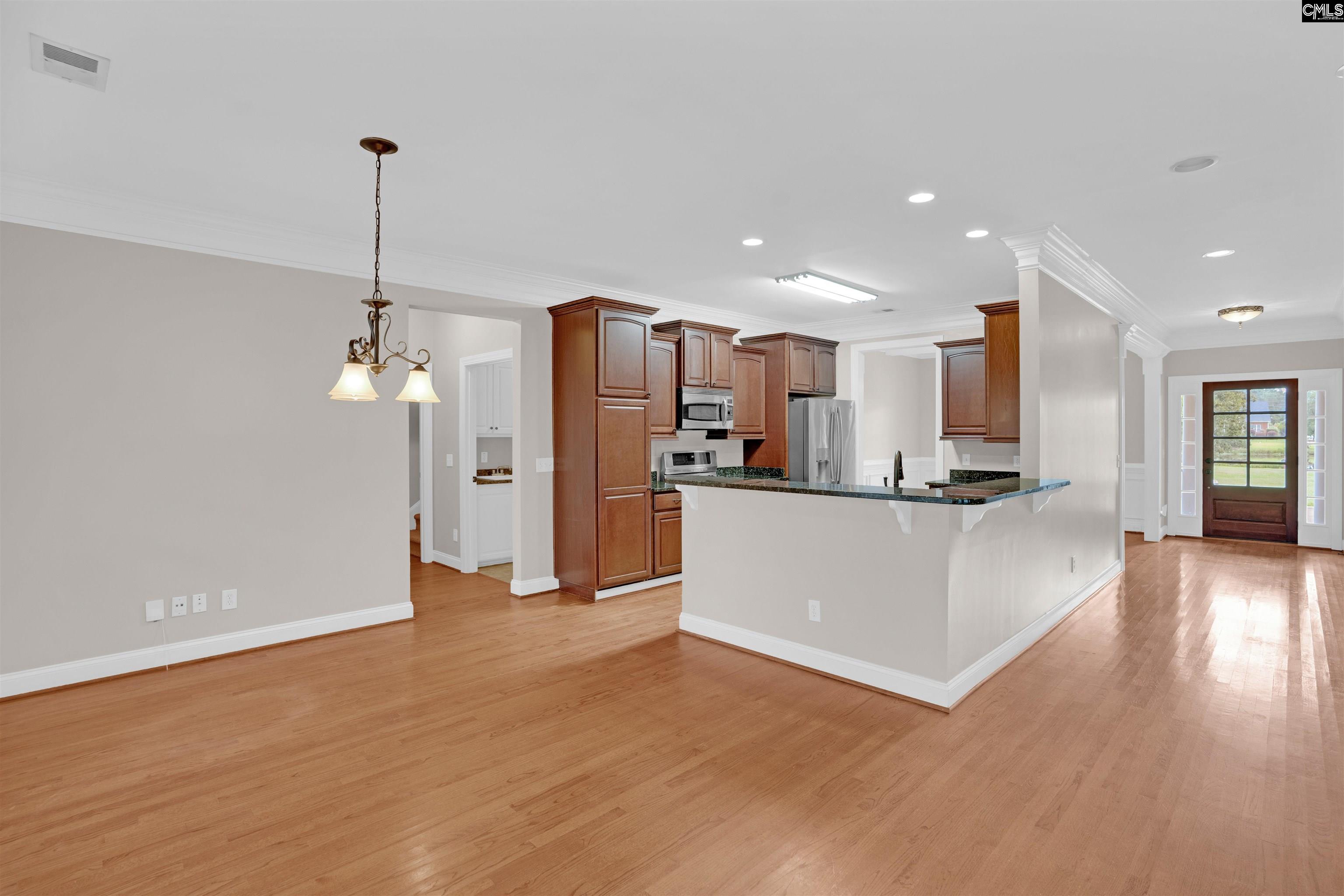206 Lake Hilton Drive, Chapin, South Carolina image 18