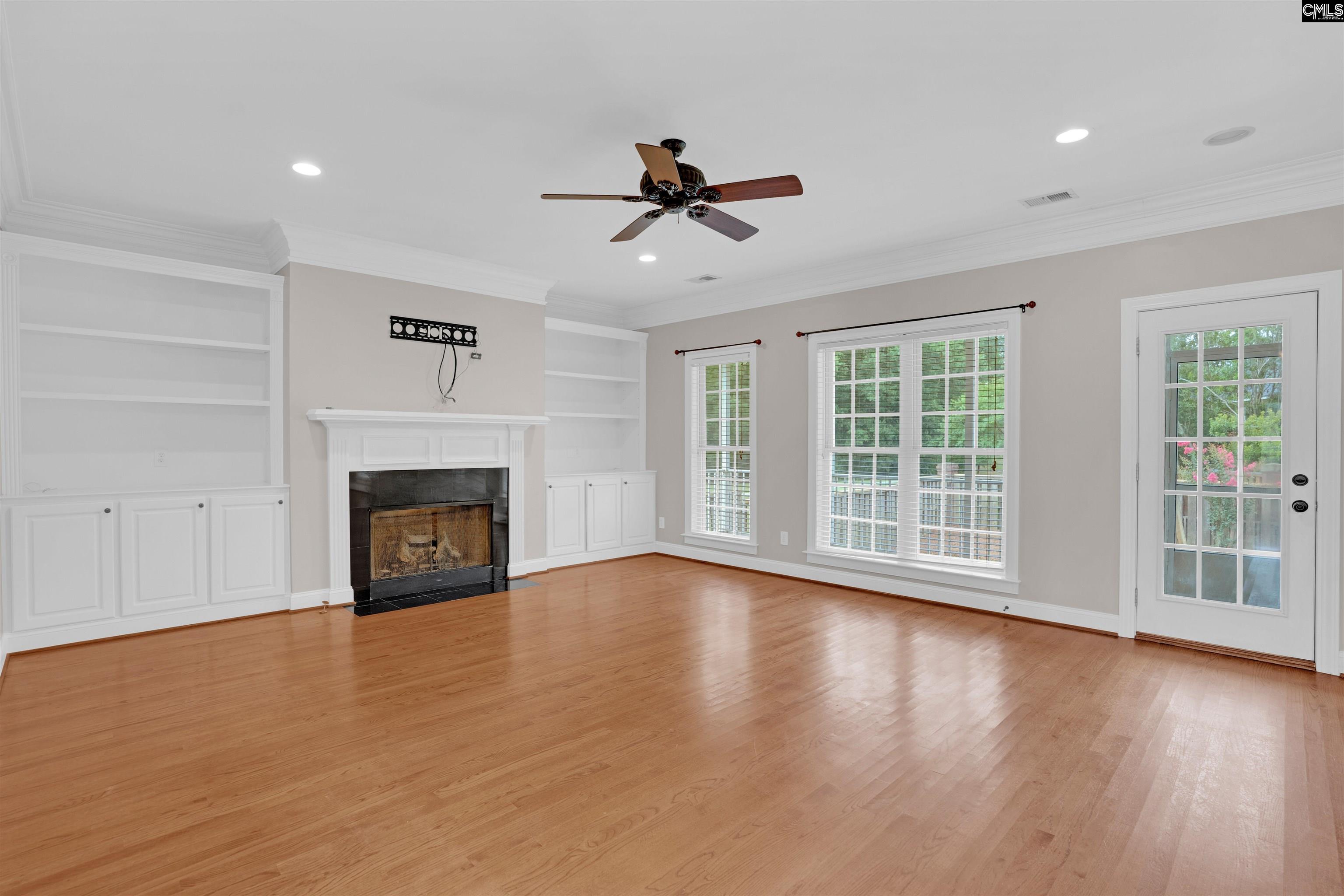 206 Lake Hilton Drive, Chapin, South Carolina image 20