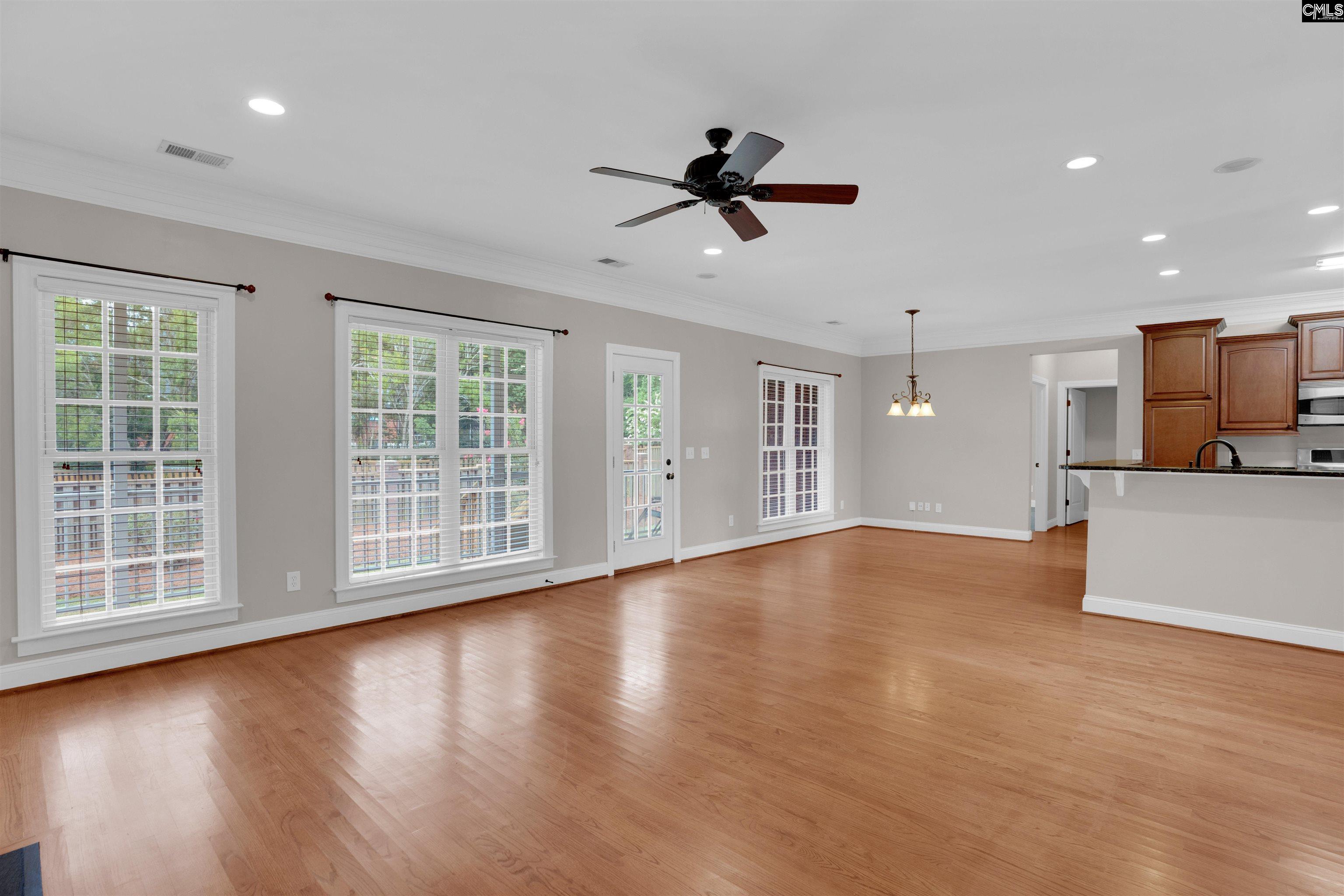 206 Lake Hilton Drive, Chapin, South Carolina image 21