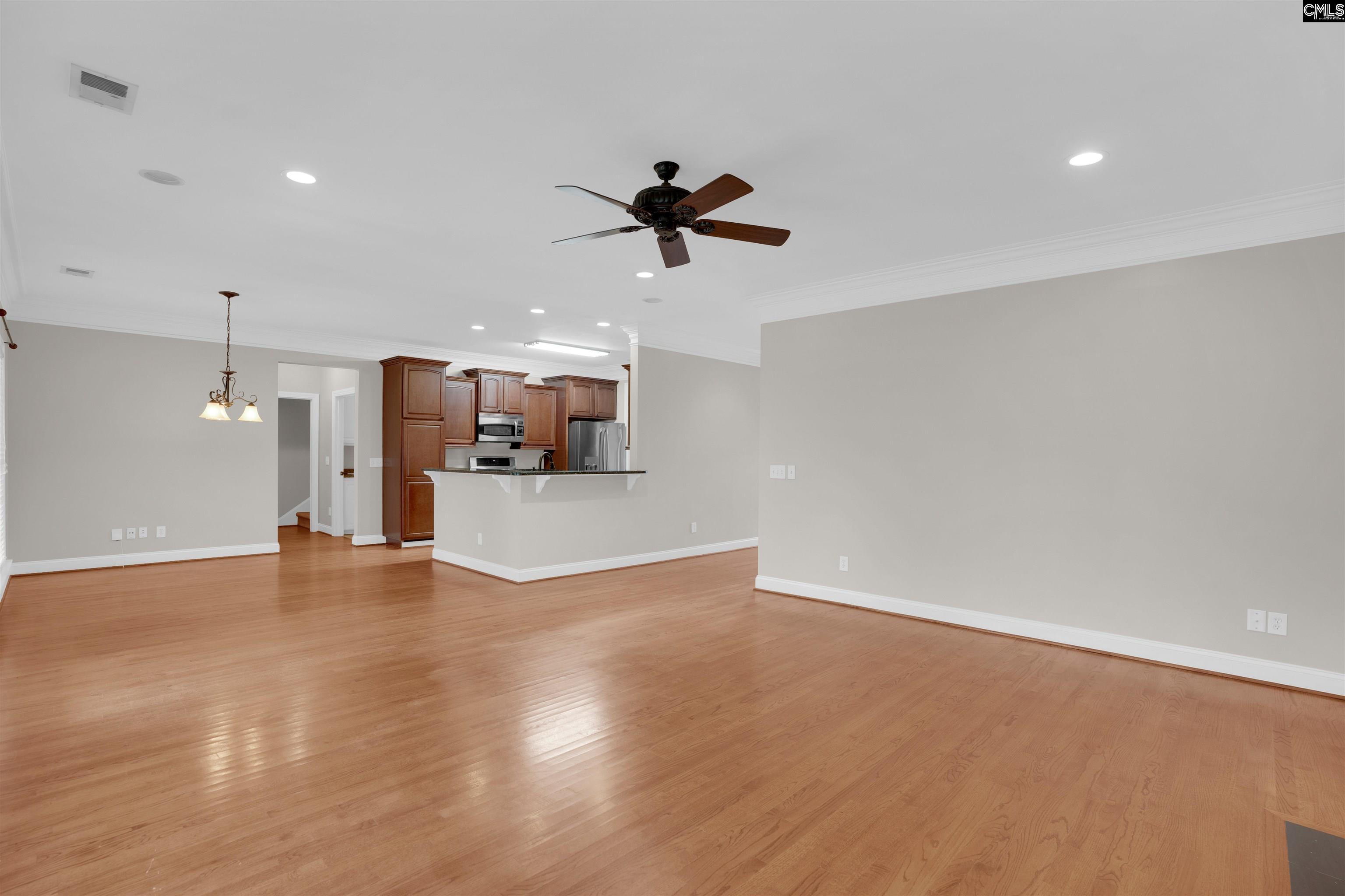 206 Lake Hilton Drive, Chapin, South Carolina image 22