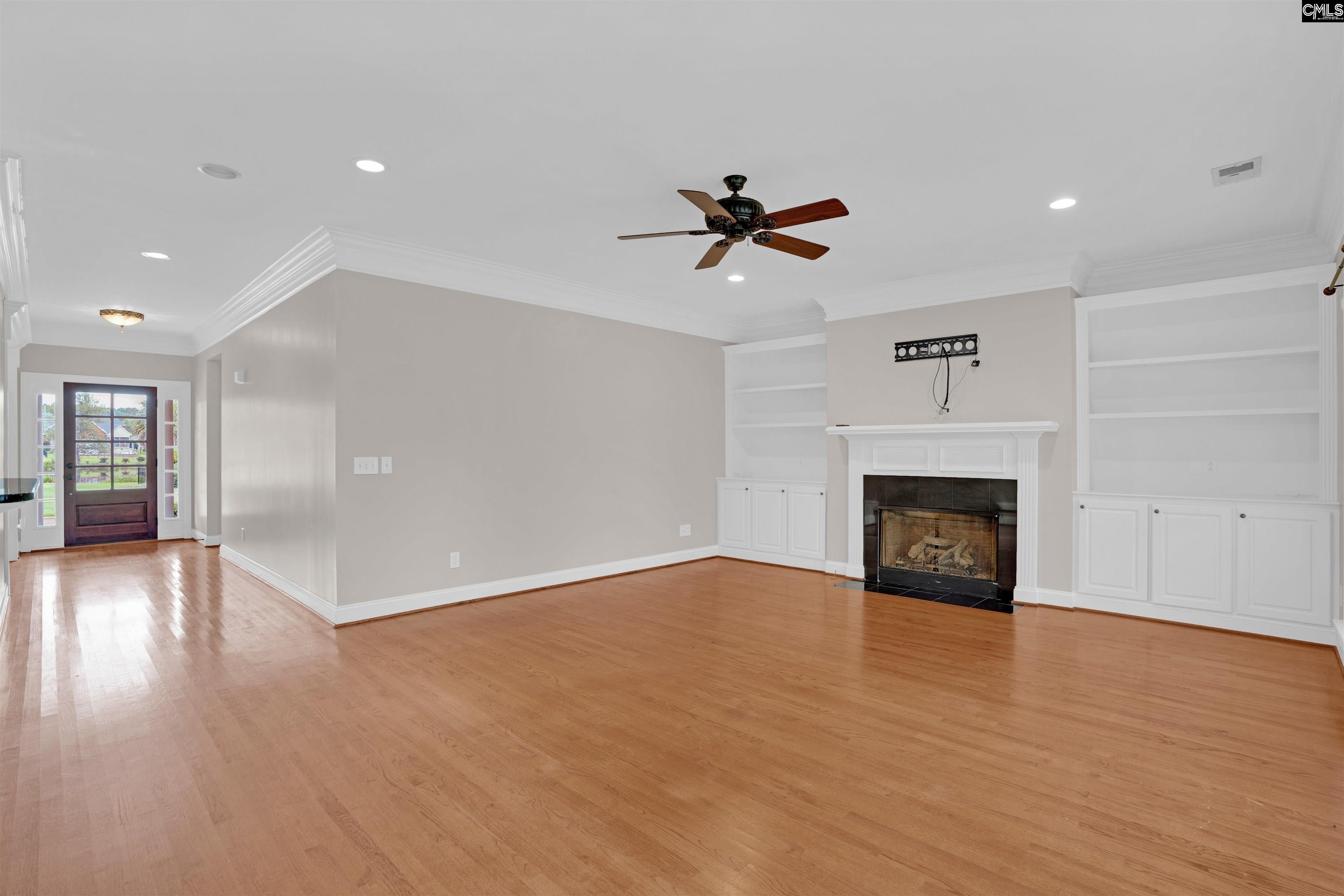 206 Lake Hilton Drive, Chapin, South Carolina image 23