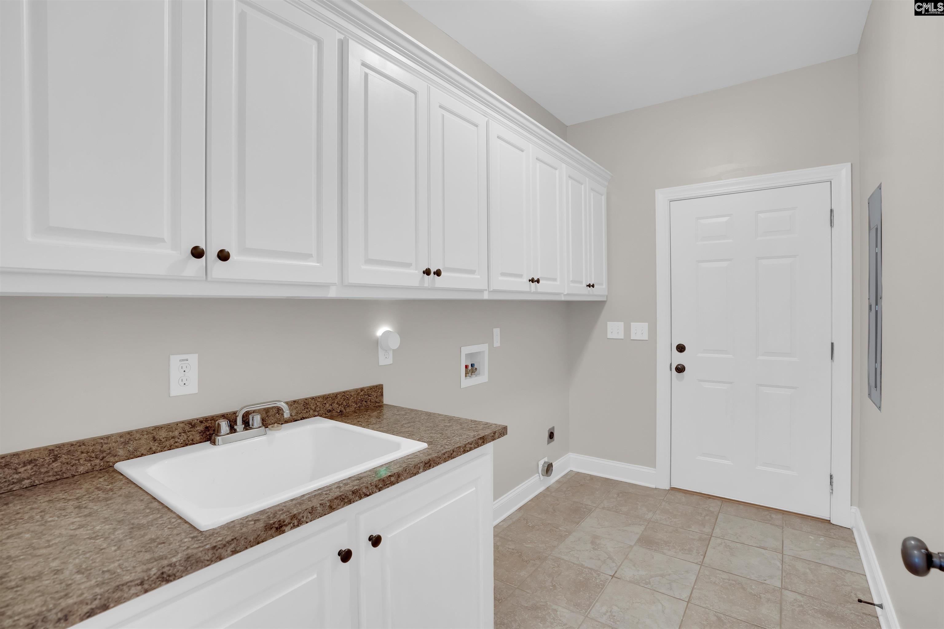206 Lake Hilton Drive, Chapin, South Carolina image 24