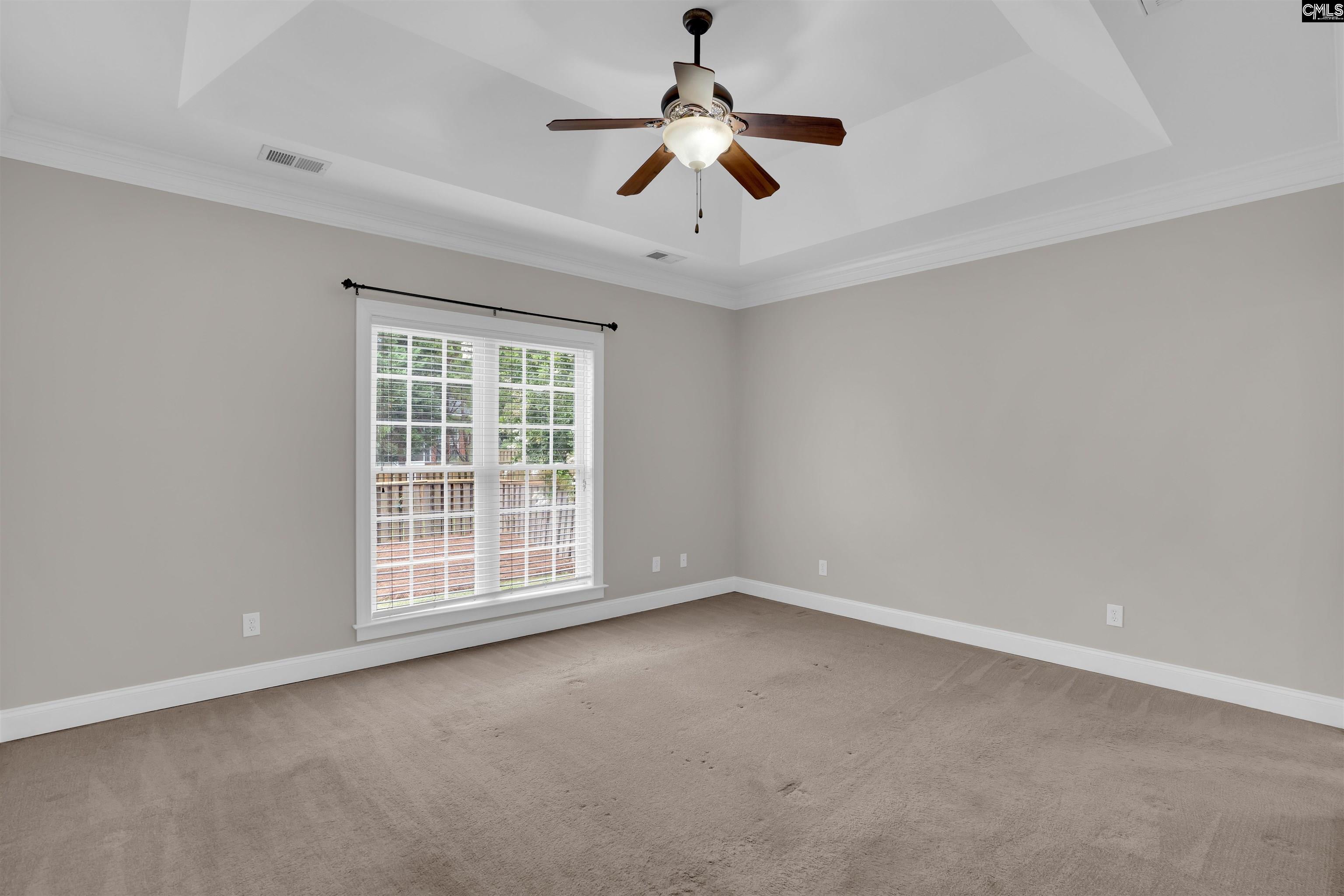 206 Lake Hilton Drive, Chapin, South Carolina image 25