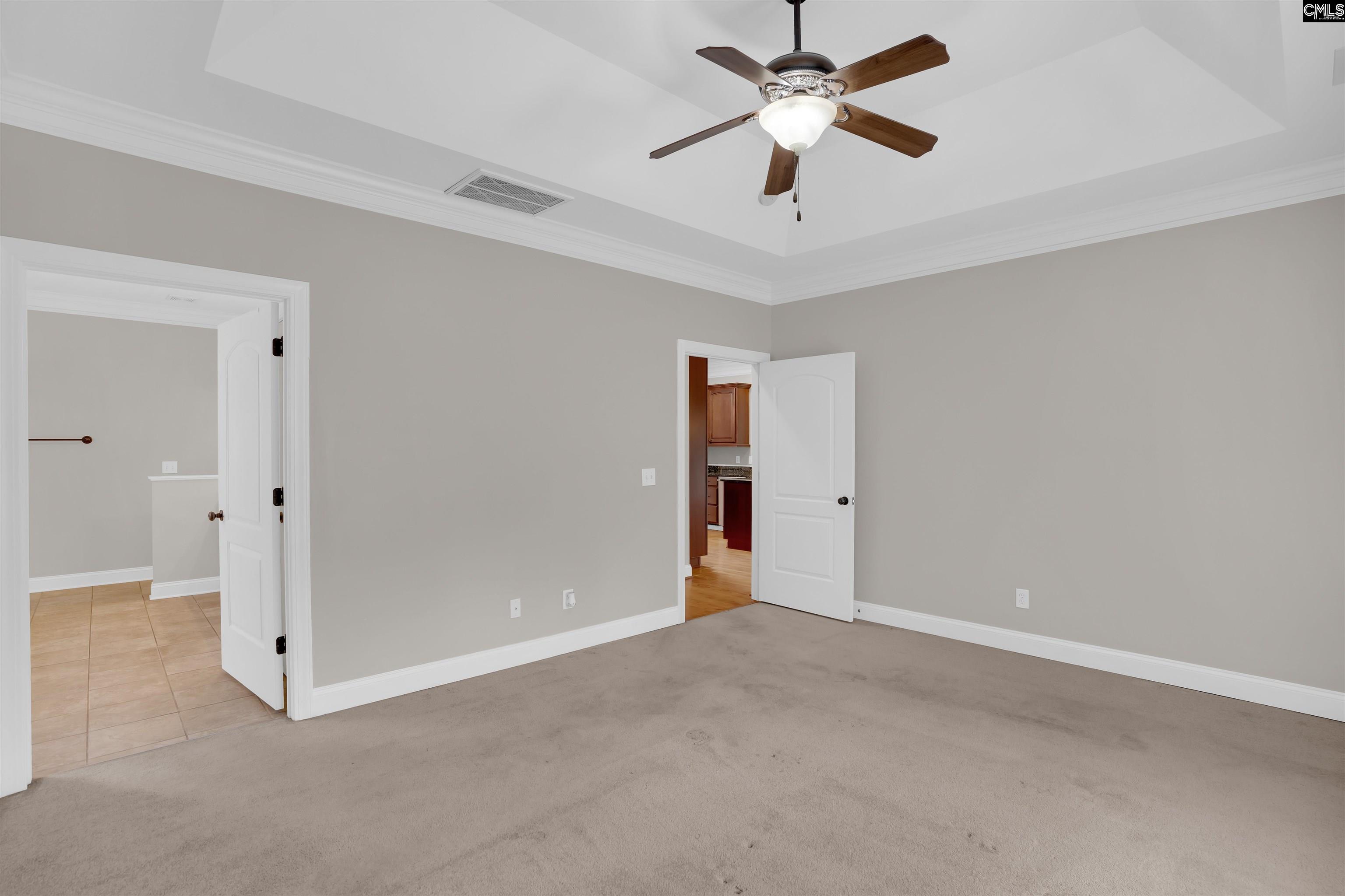206 Lake Hilton Drive, Chapin, South Carolina image 26