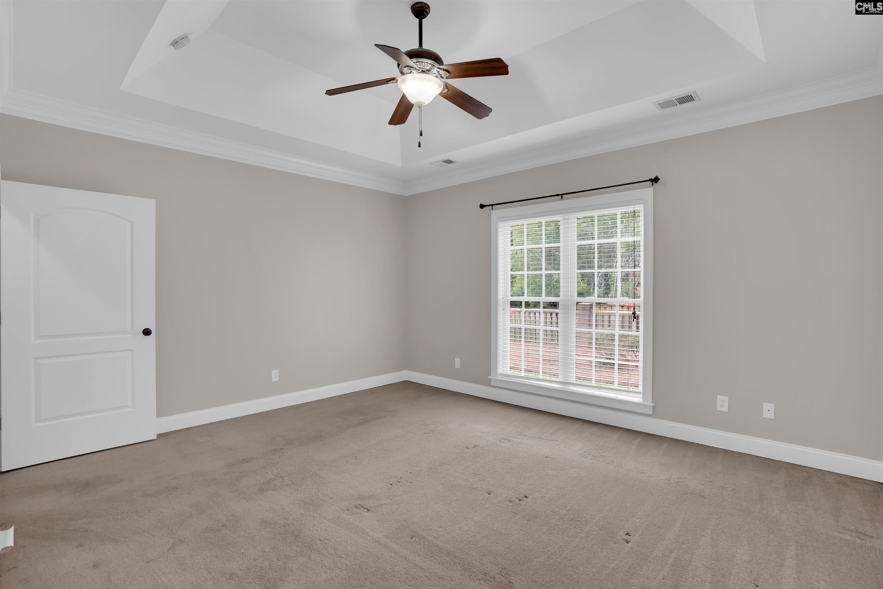 206 Lake Hilton Drive, Chapin, South Carolina image 27