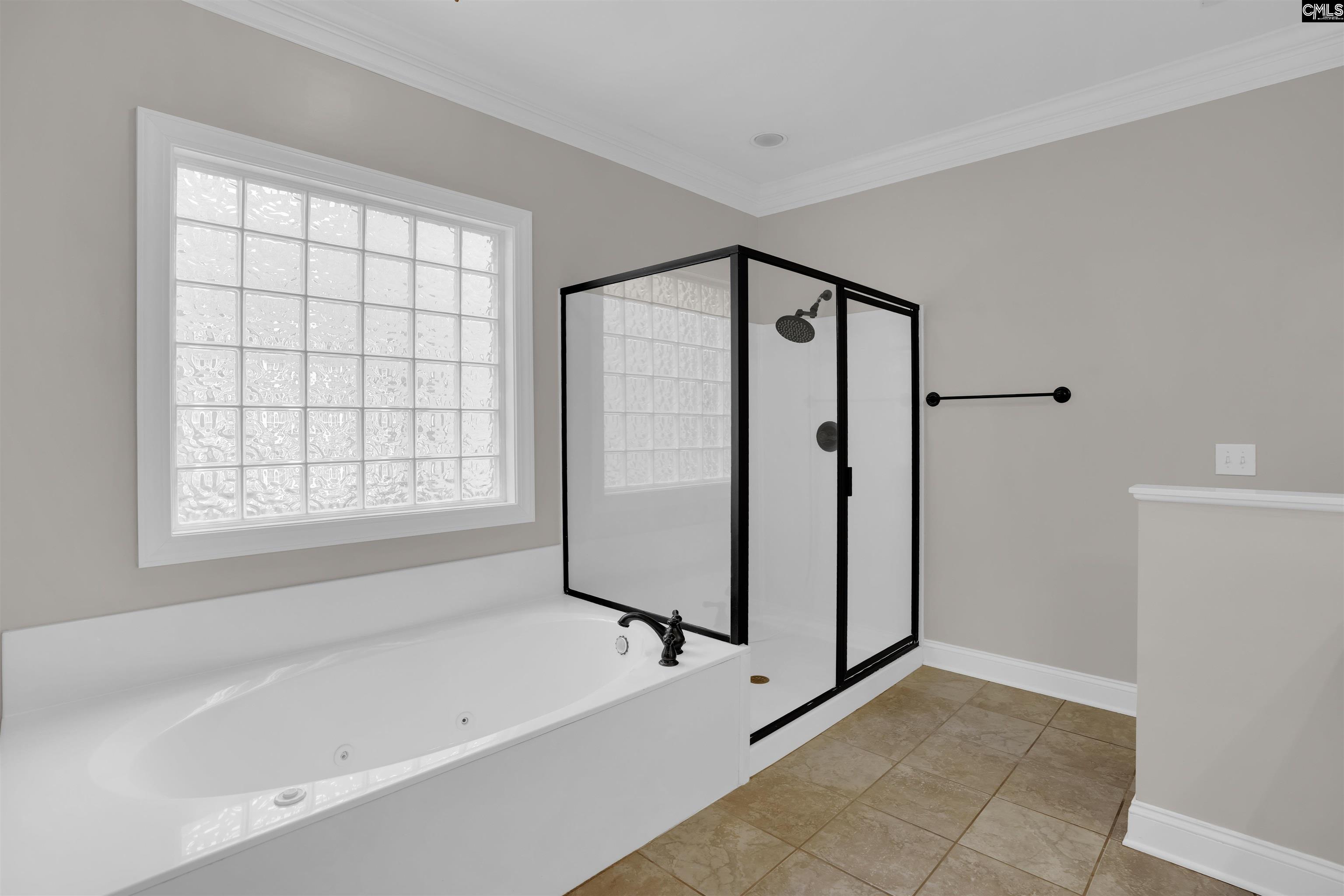 206 Lake Hilton Drive, Chapin, South Carolina image 29