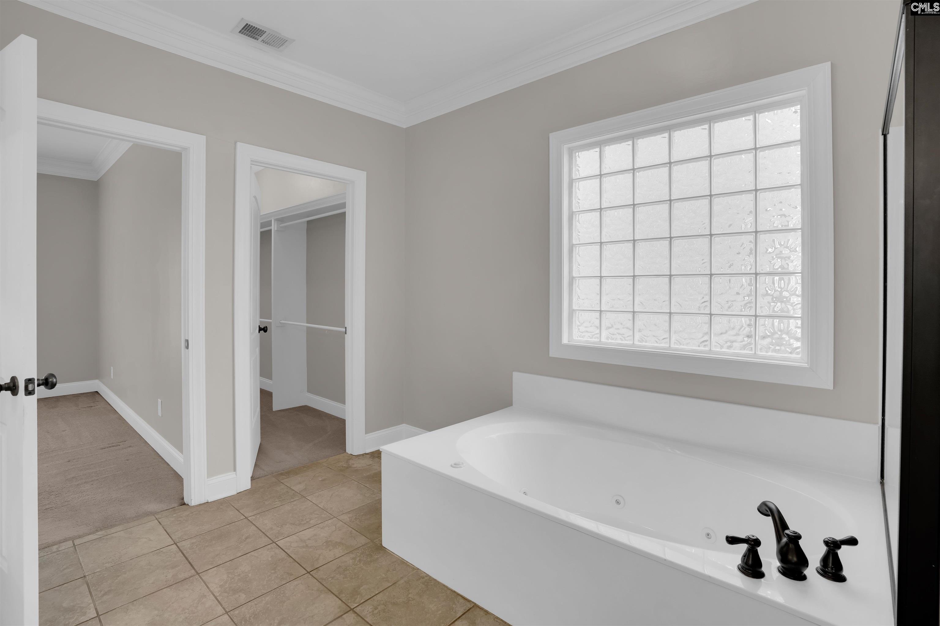 206 Lake Hilton Drive, Chapin, South Carolina image 30
