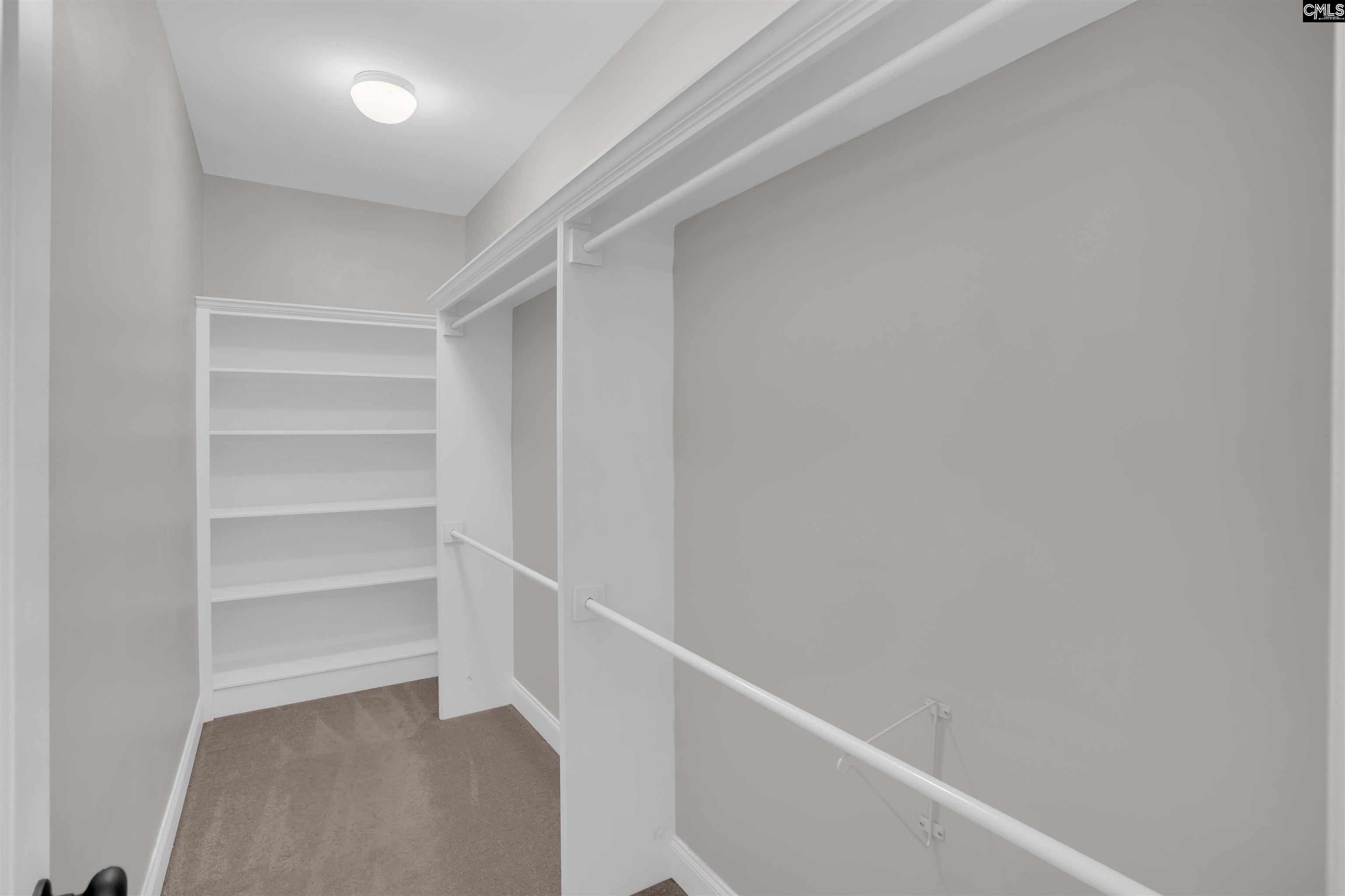 206 Lake Hilton Drive, Chapin, South Carolina image 31