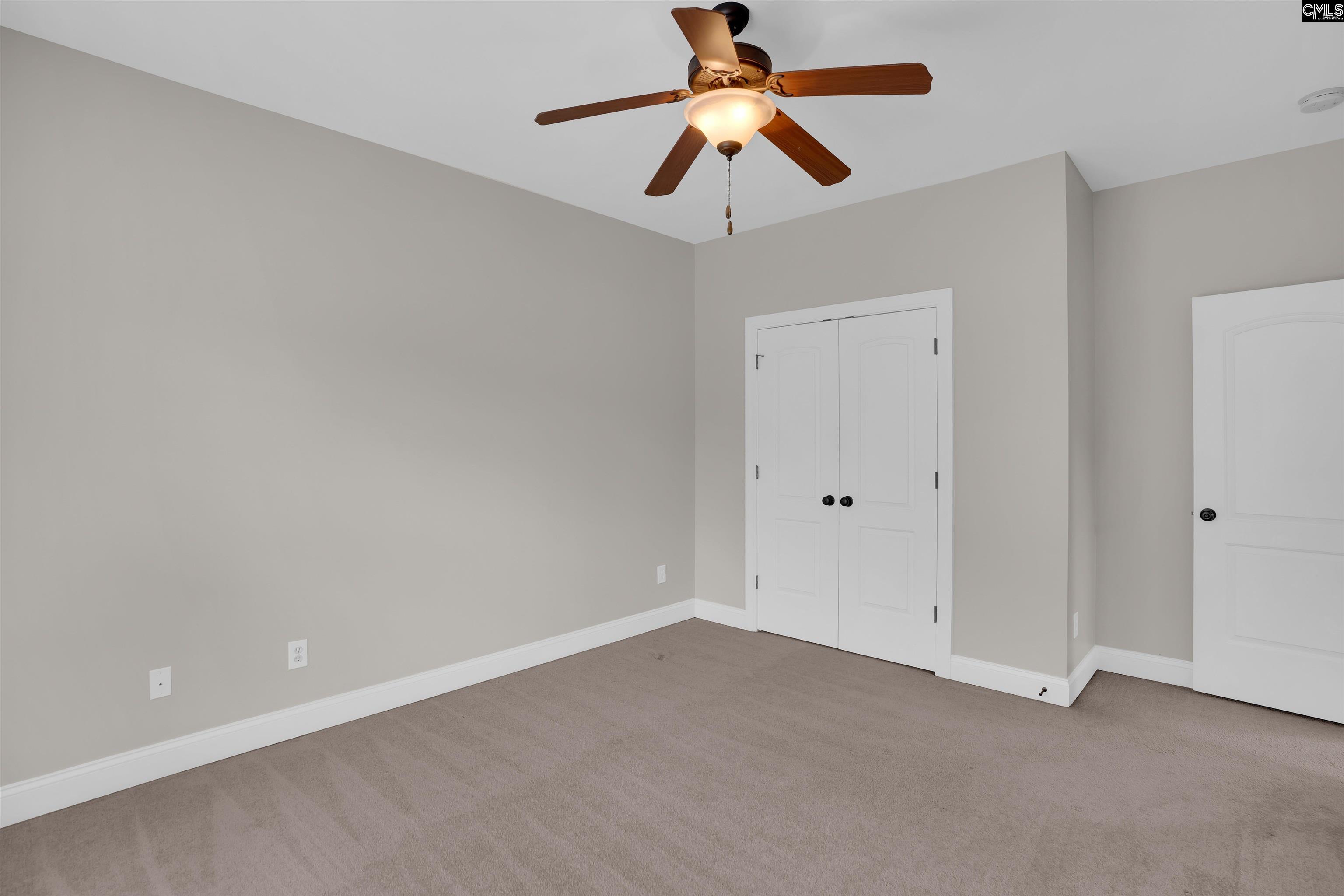 206 Lake Hilton Drive, Chapin, South Carolina image 33