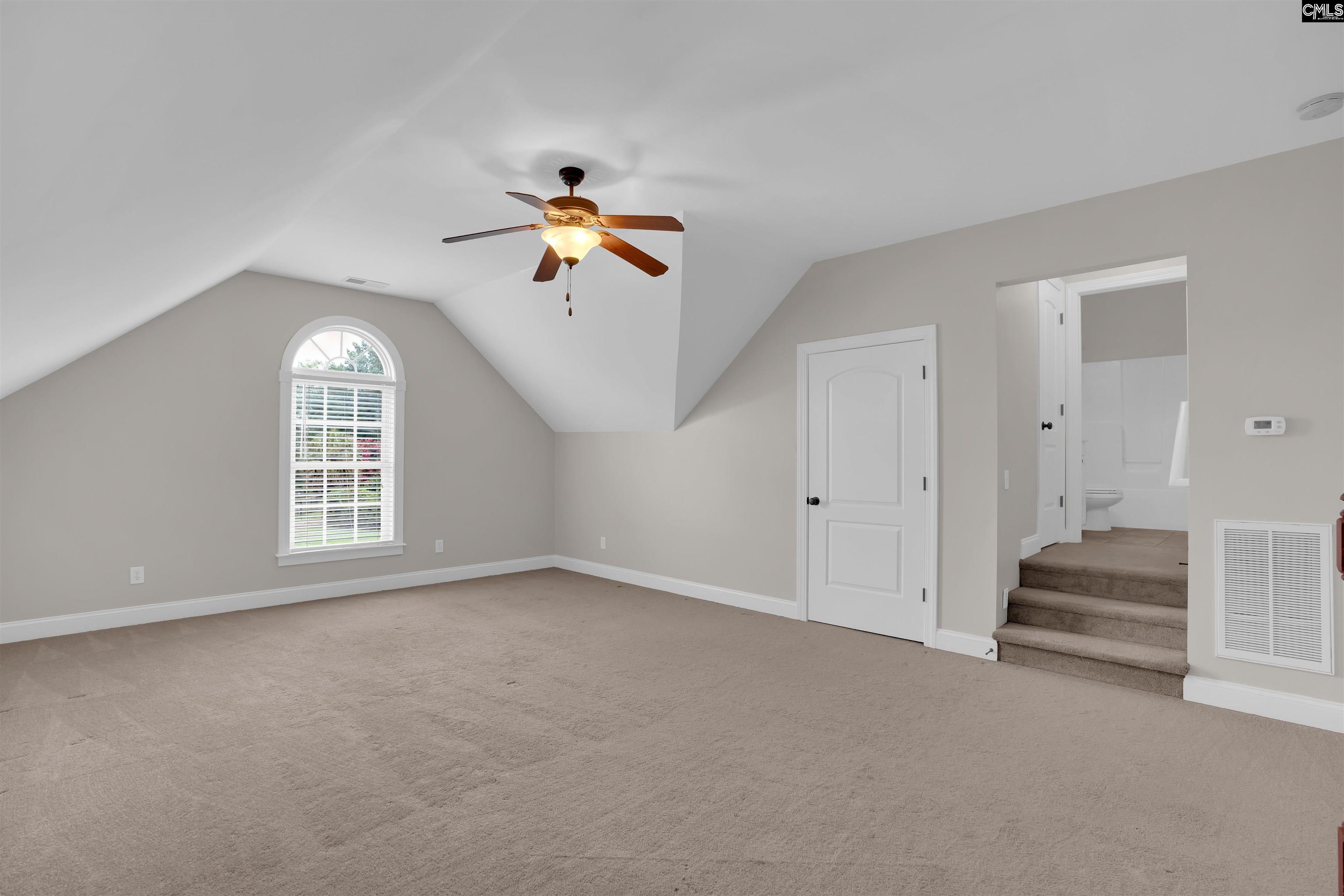 206 Lake Hilton Drive, Chapin, South Carolina image 37