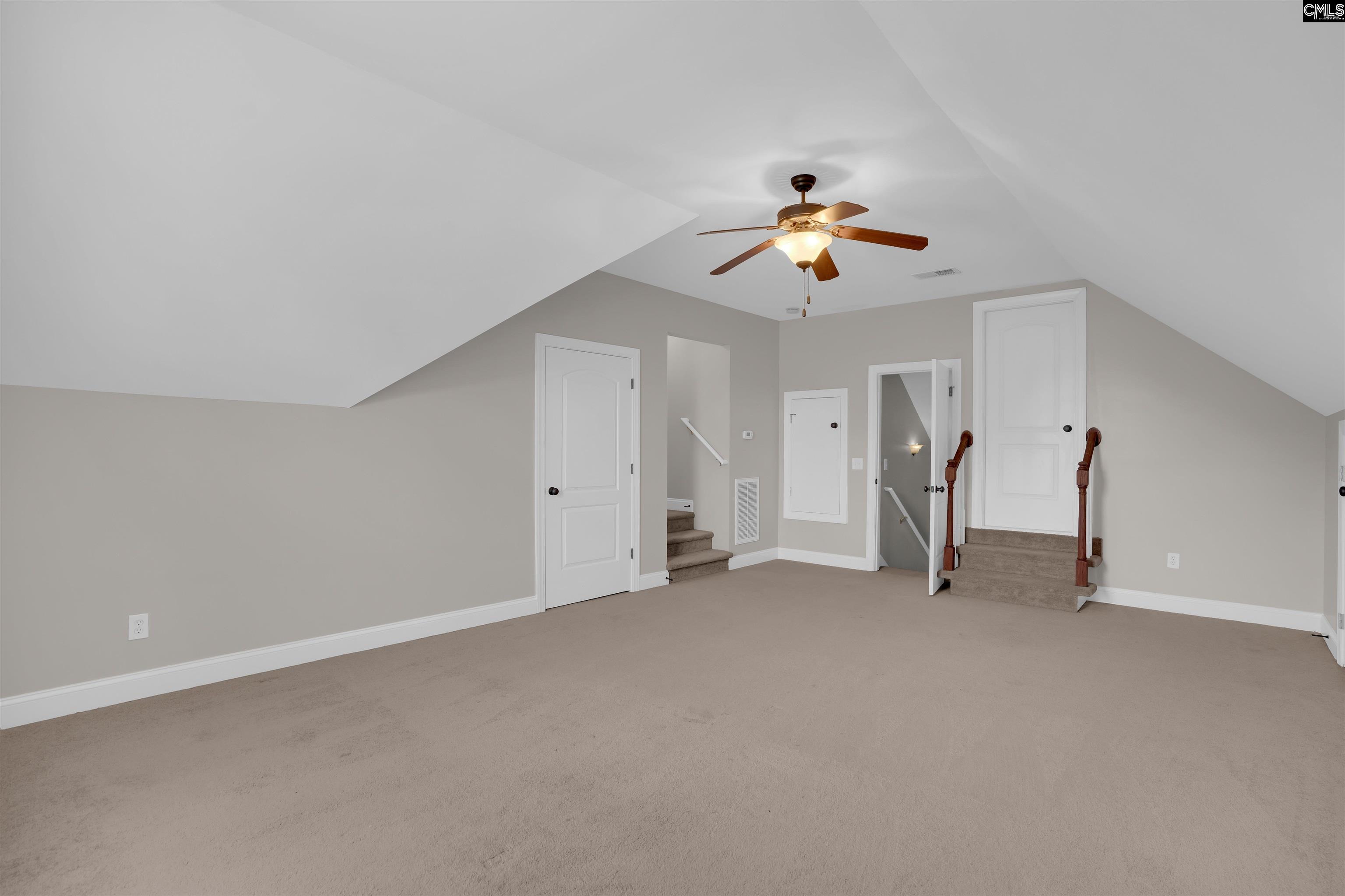206 Lake Hilton Drive, Chapin, South Carolina image 38