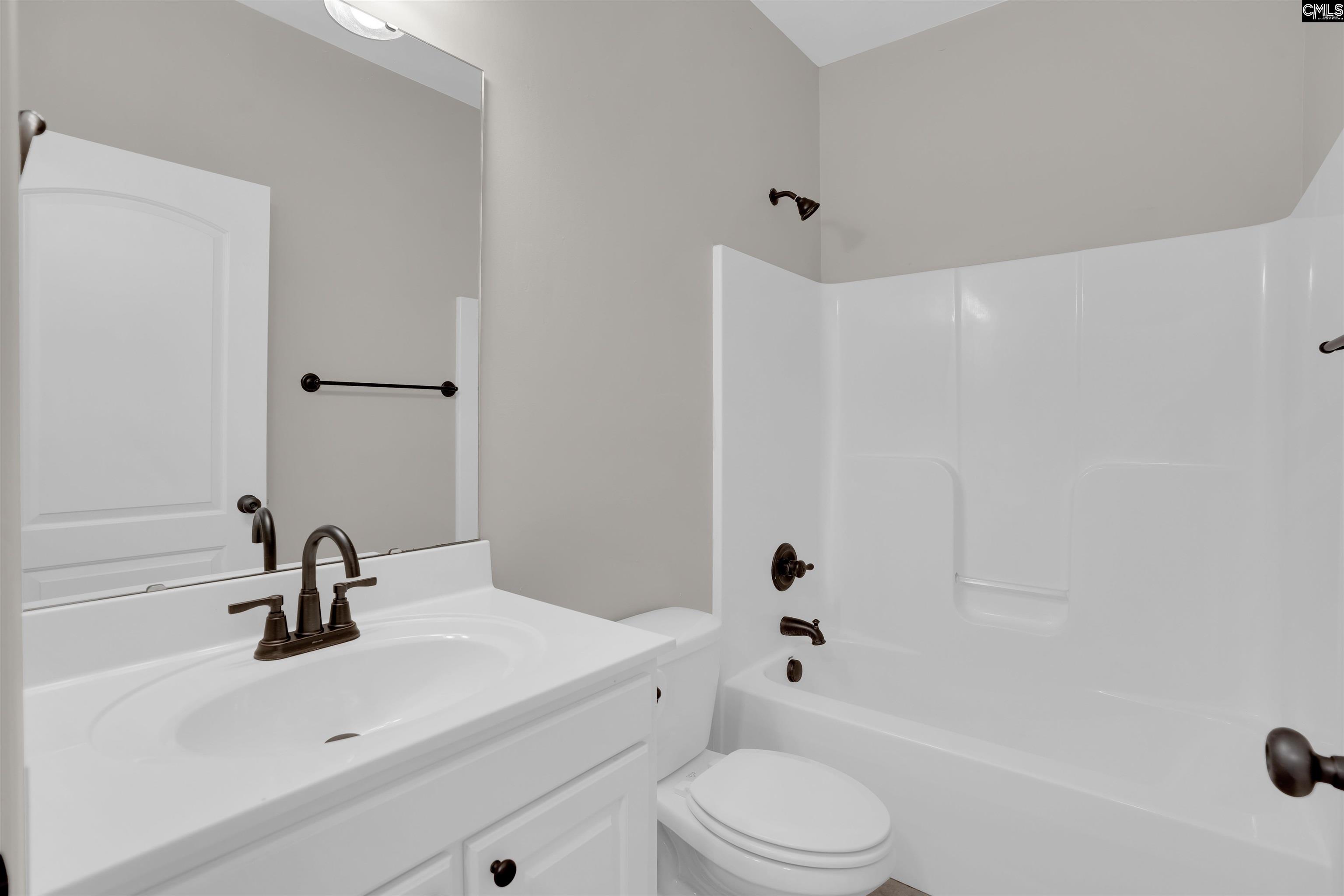 206 Lake Hilton Drive, Chapin, South Carolina image 39