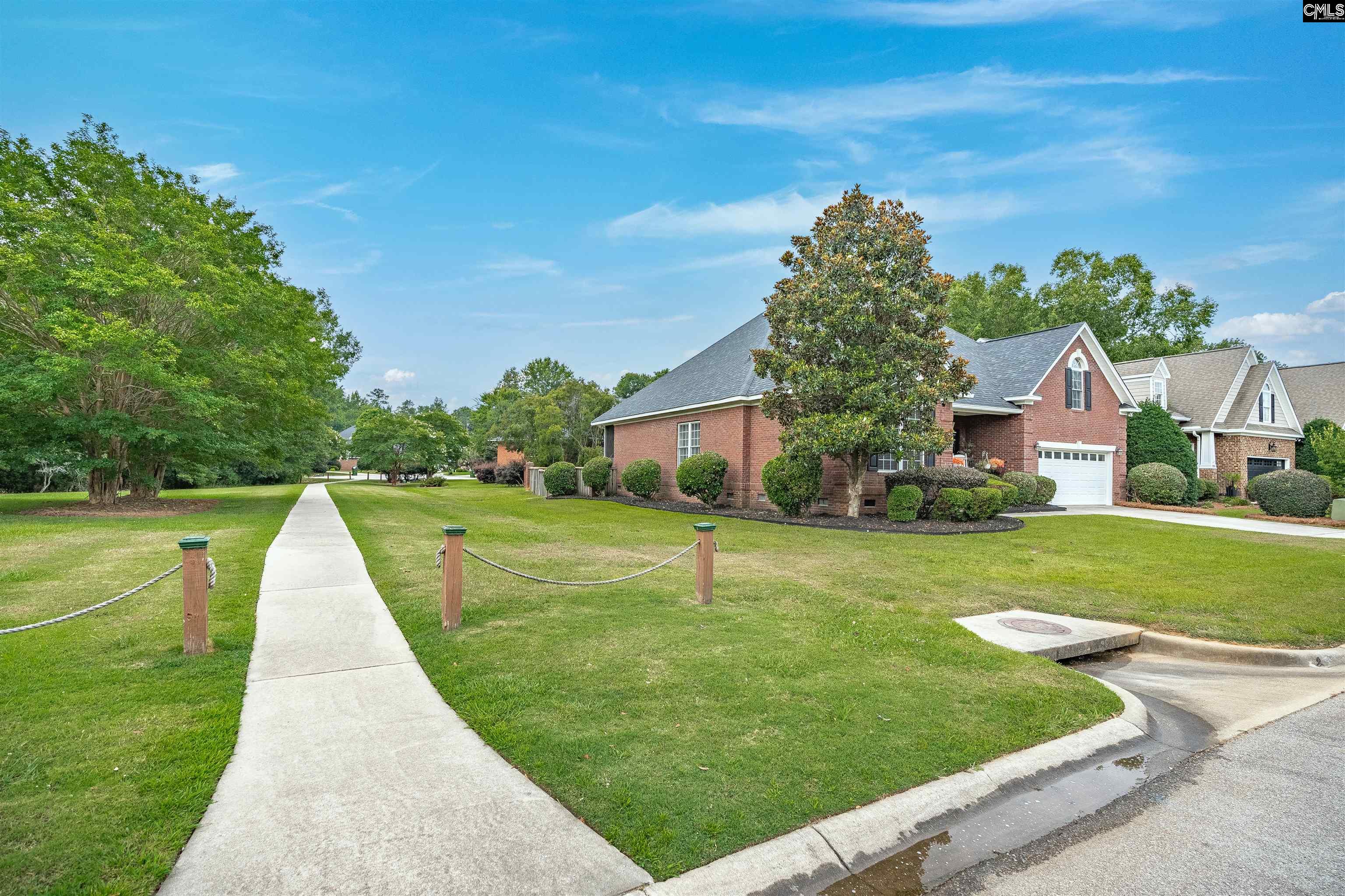 206 Lake Hilton Drive, Chapin, South Carolina image 46