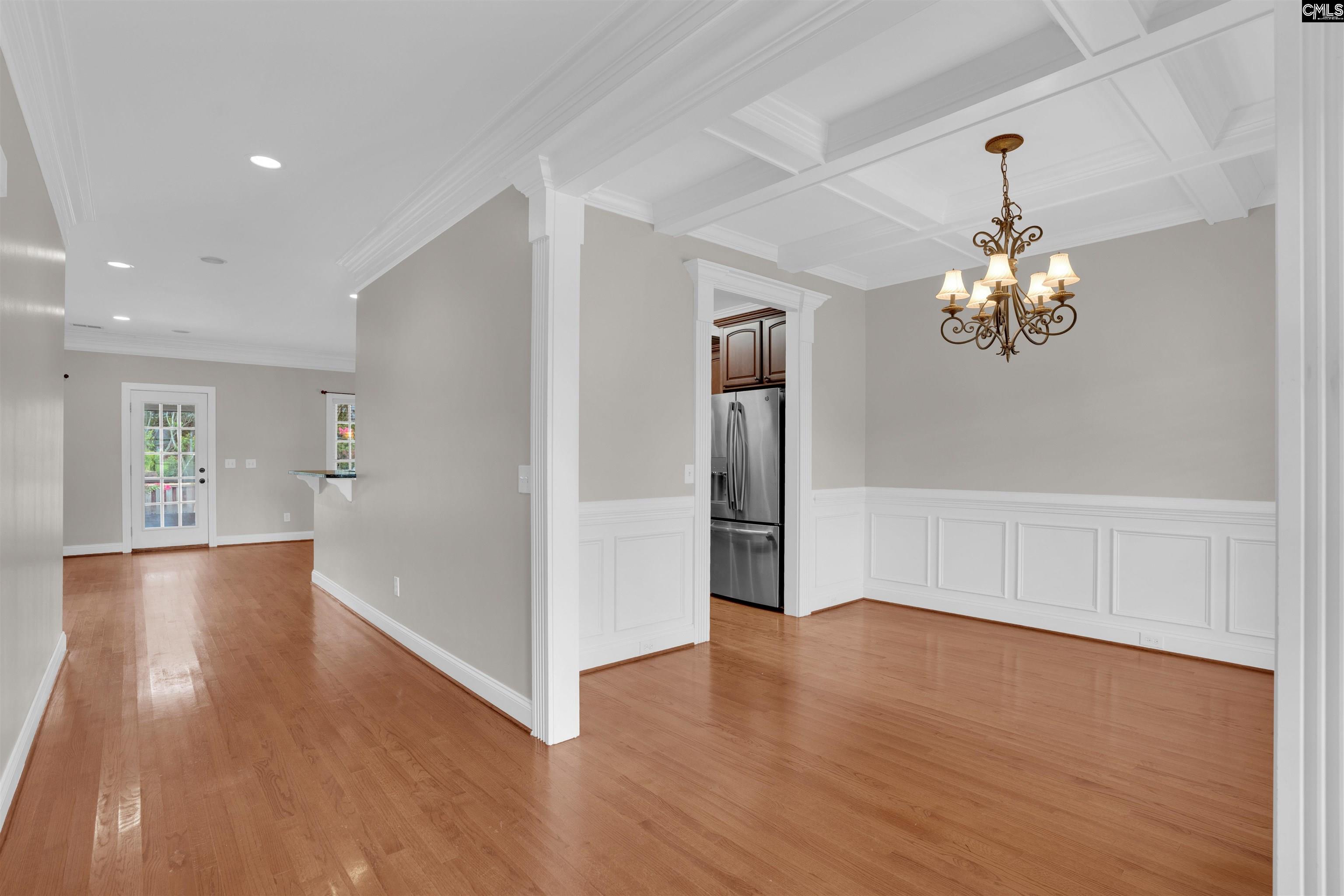 206 Lake Hilton Drive, Chapin, South Carolina image 7