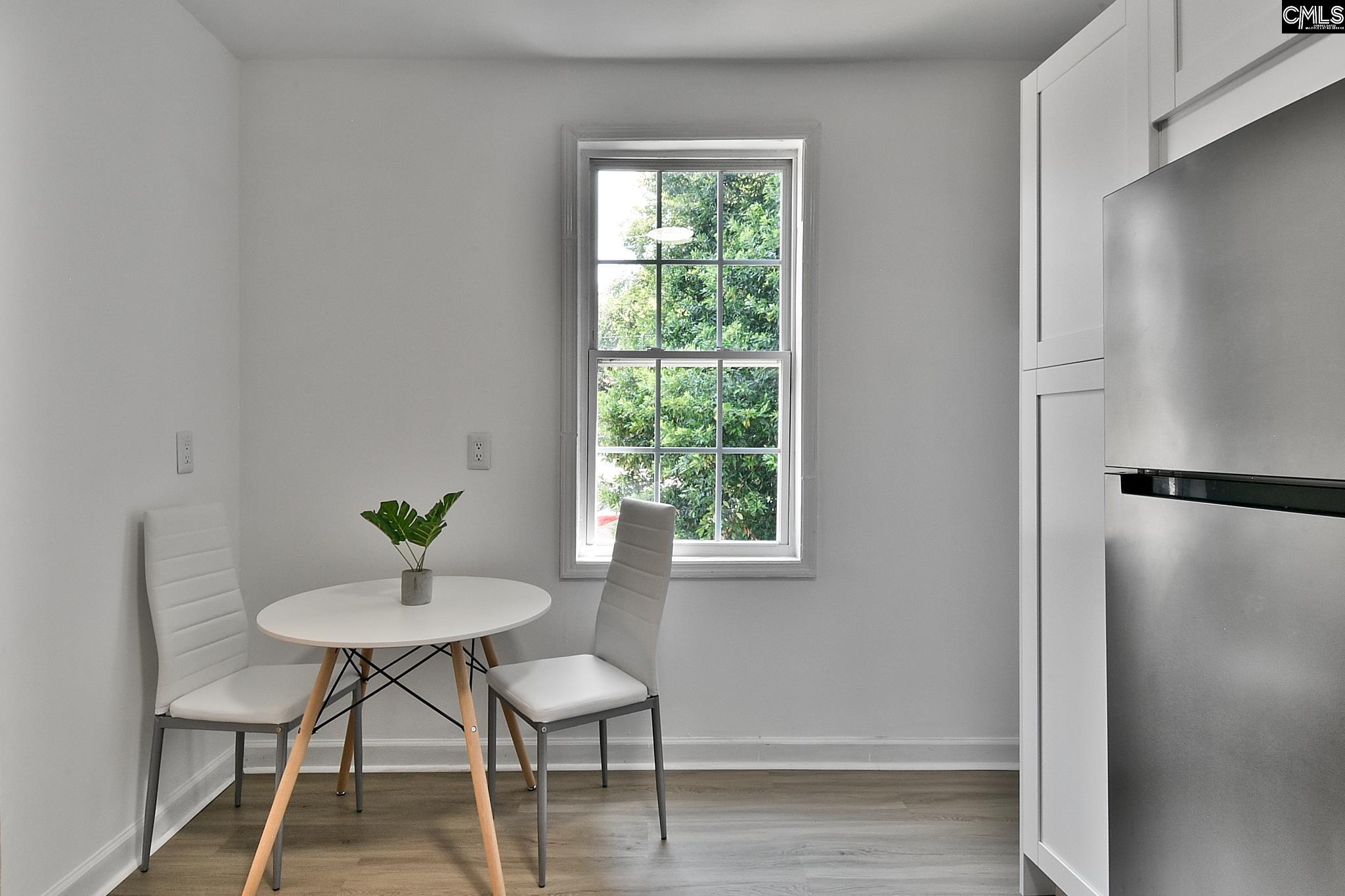 2813 Truman Street Columbia, SC 29204