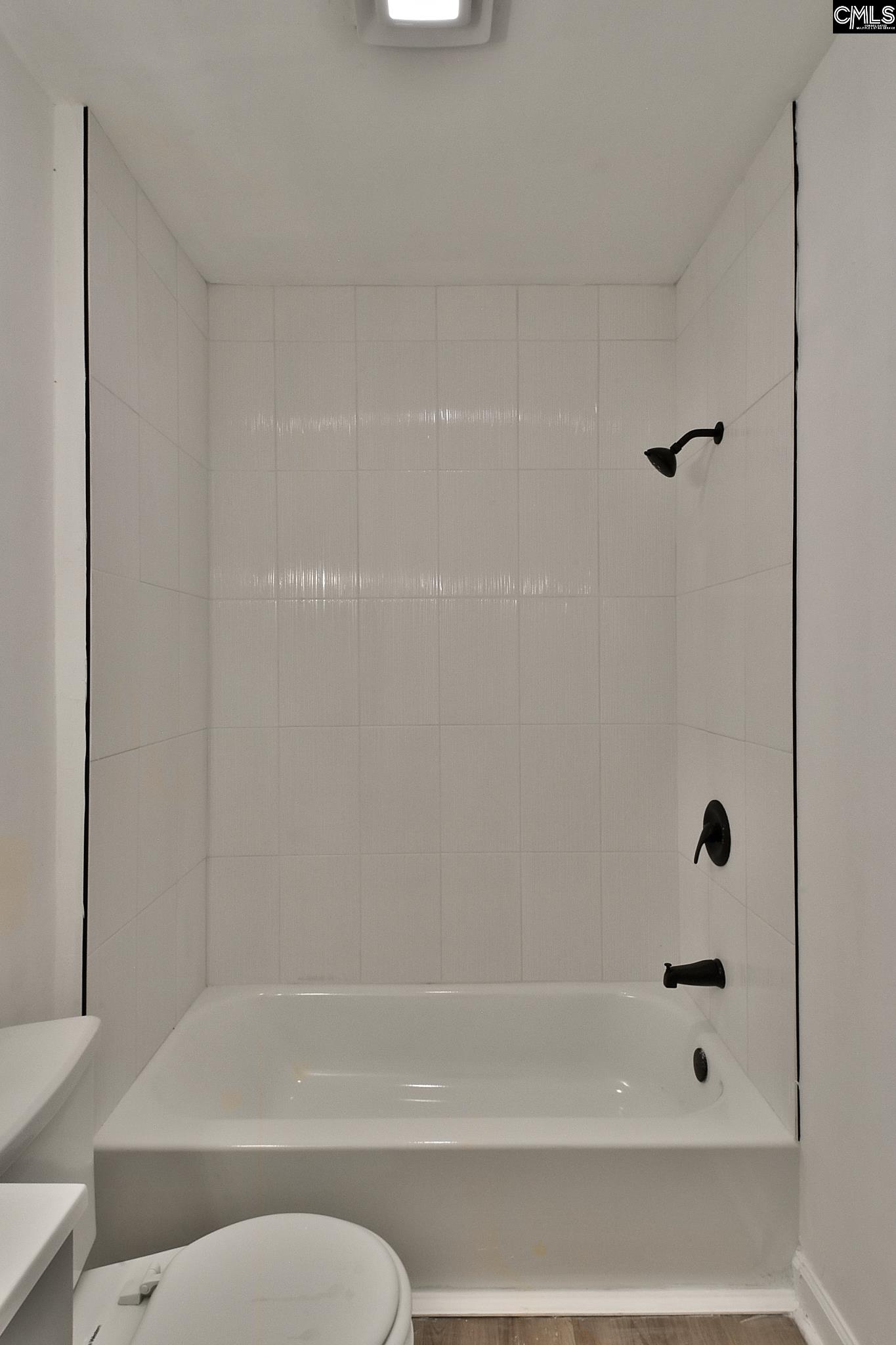 2813 Truman Street Columbia, SC 29204