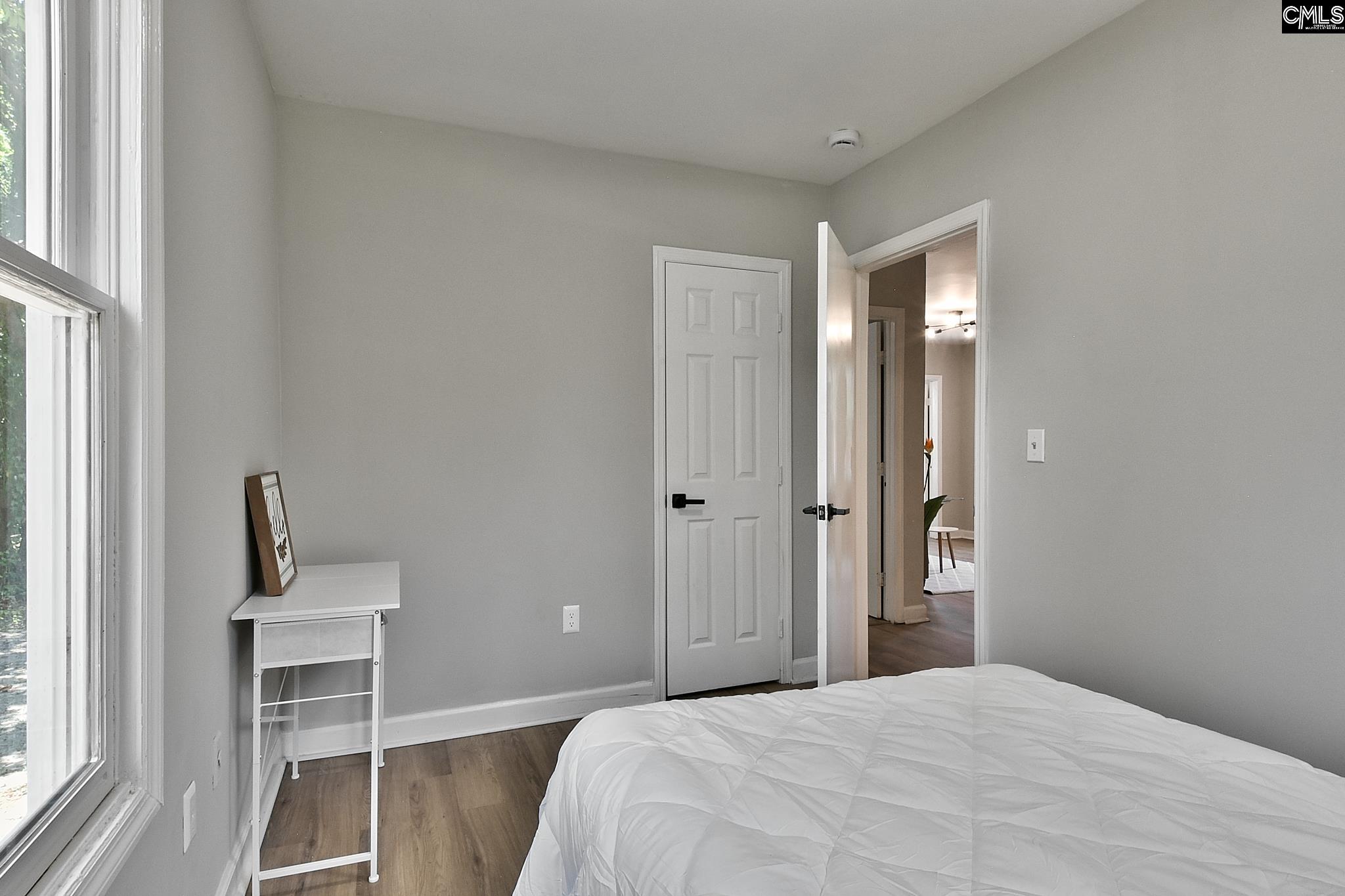 2813 Truman Street Columbia, SC 29204