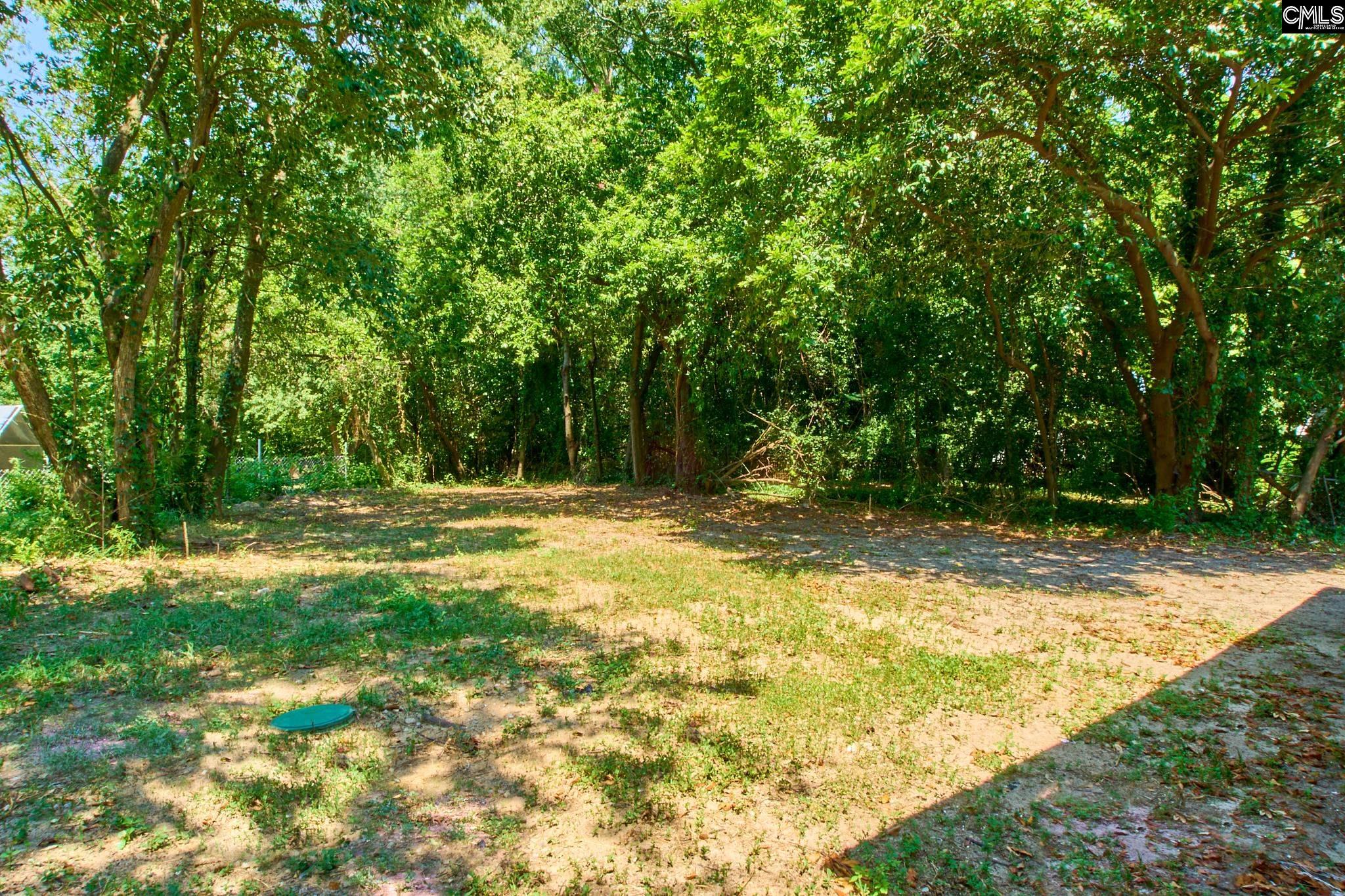 2813 Truman Street Columbia, SC 29204