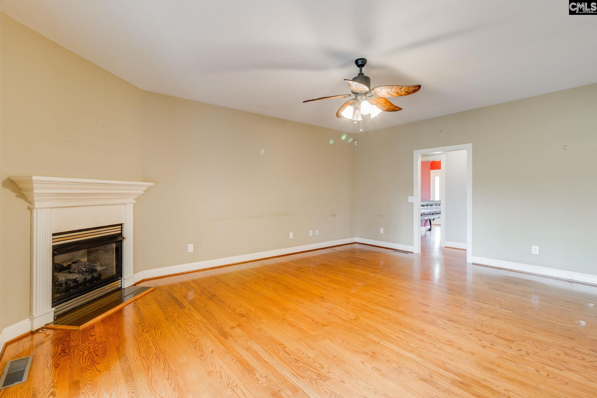 1635 Old Georgetown Road Cassatt, SC 29032