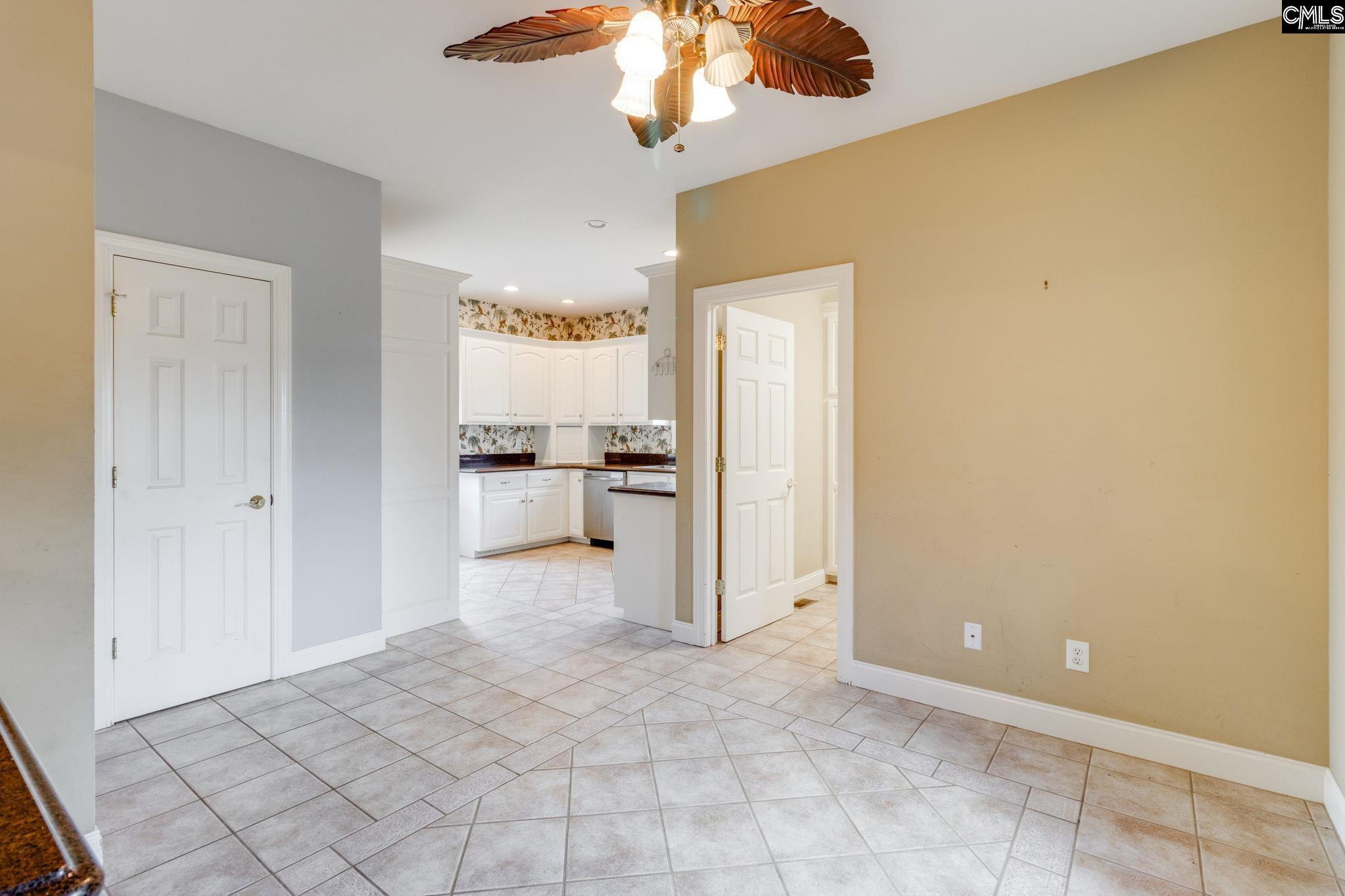 1635 Old Georgetown Road Cassatt, SC 29032