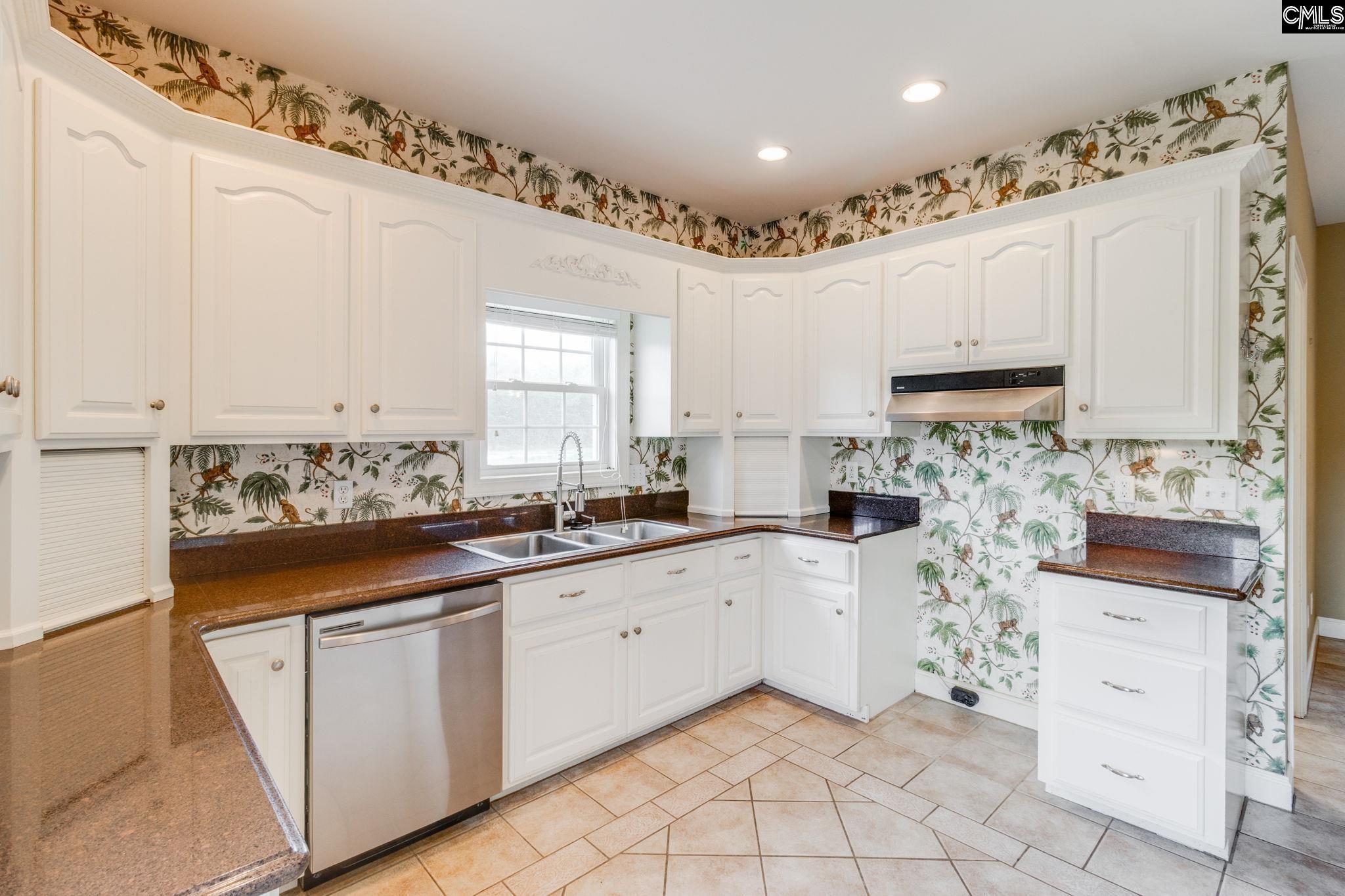 1635 Old Georgetown Road Cassatt, SC 29032