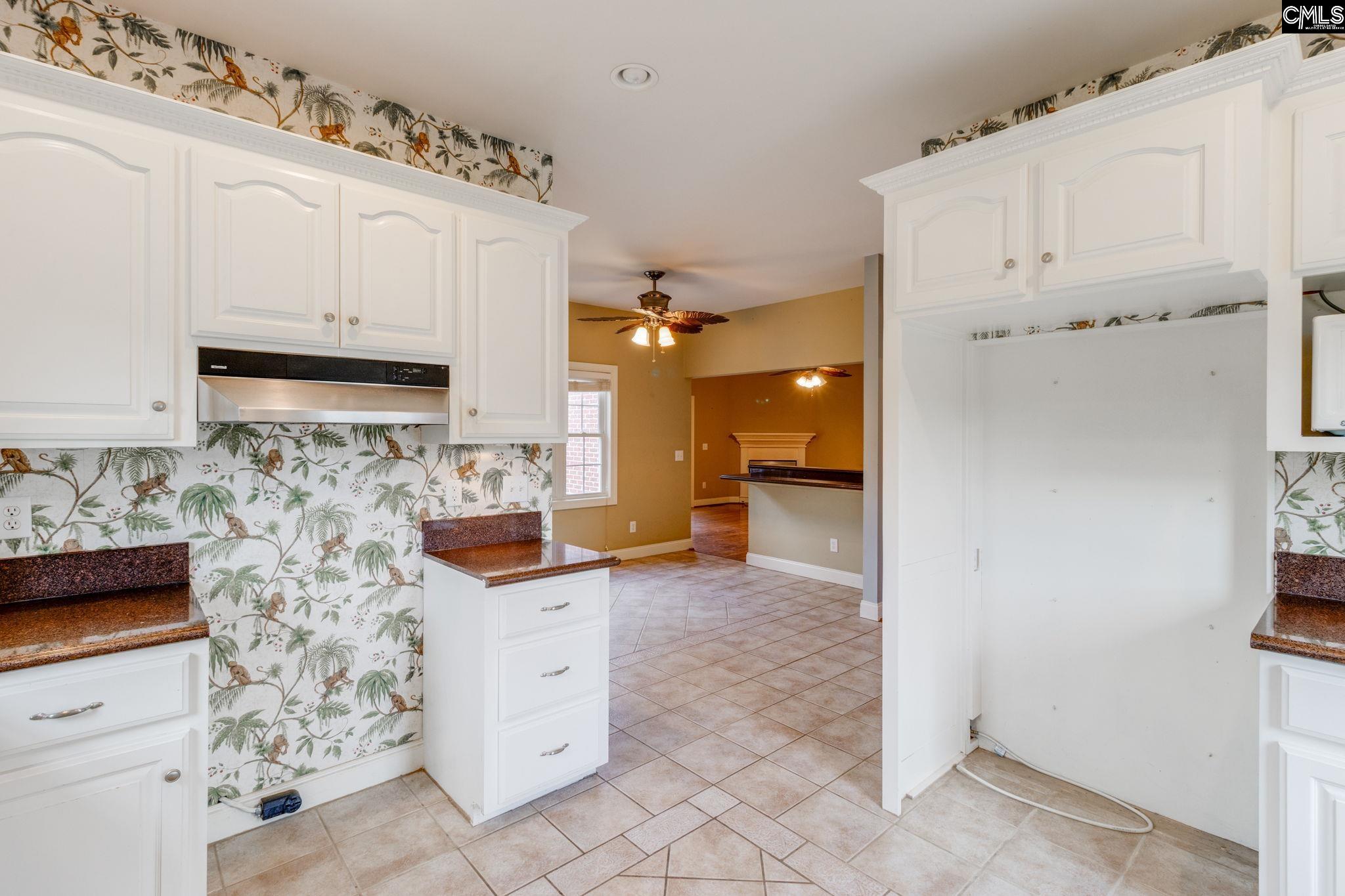 1635 Old Georgetown Road Cassatt, SC 29032