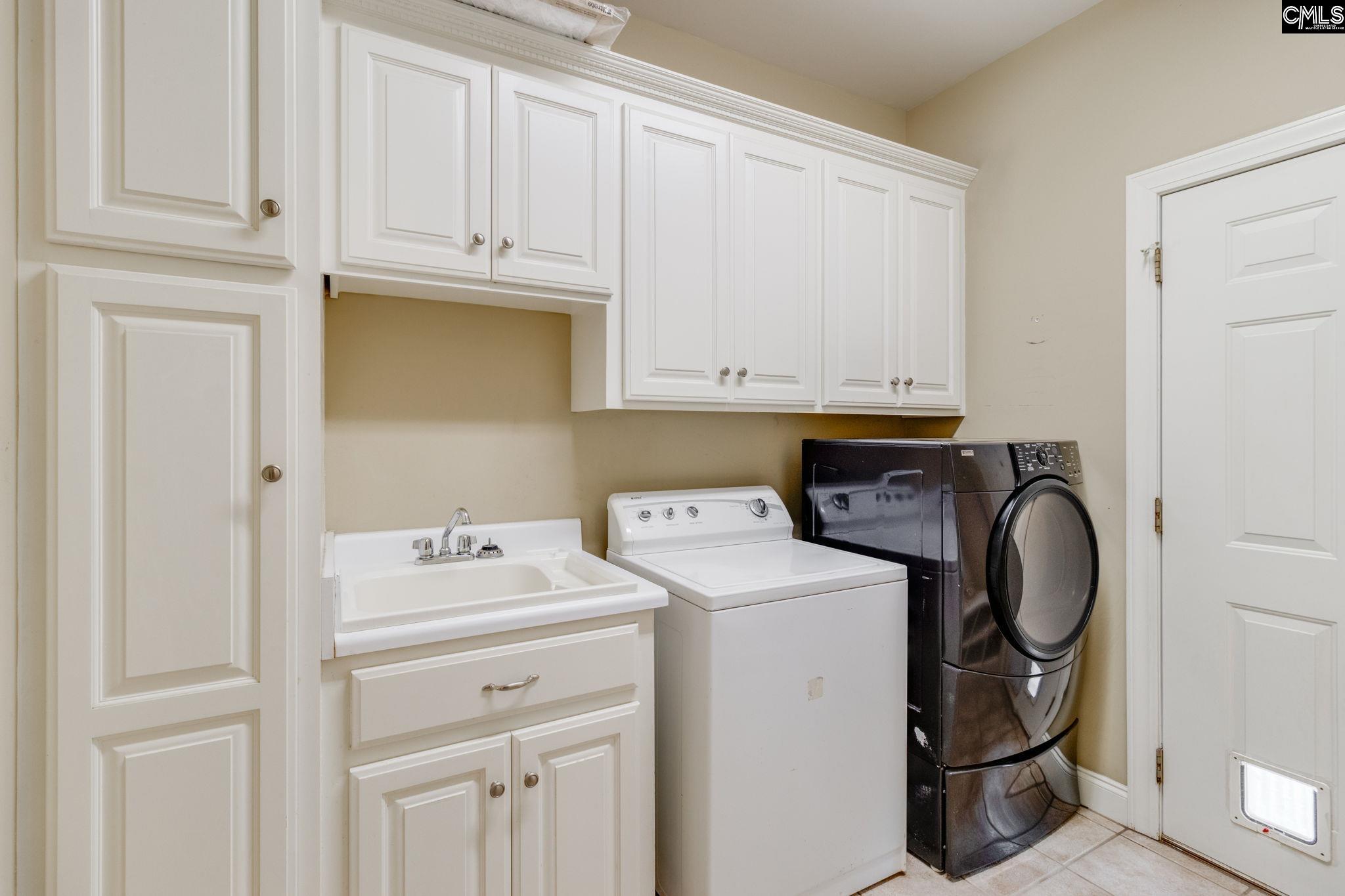 1635 Old Georgetown Road Cassatt, SC 29032