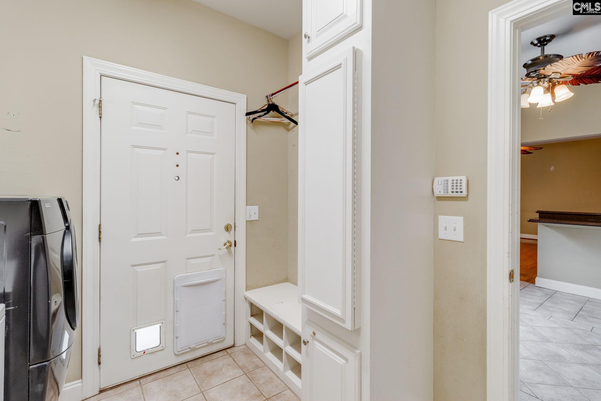 1635 Old Georgetown Road Cassatt, SC 29032