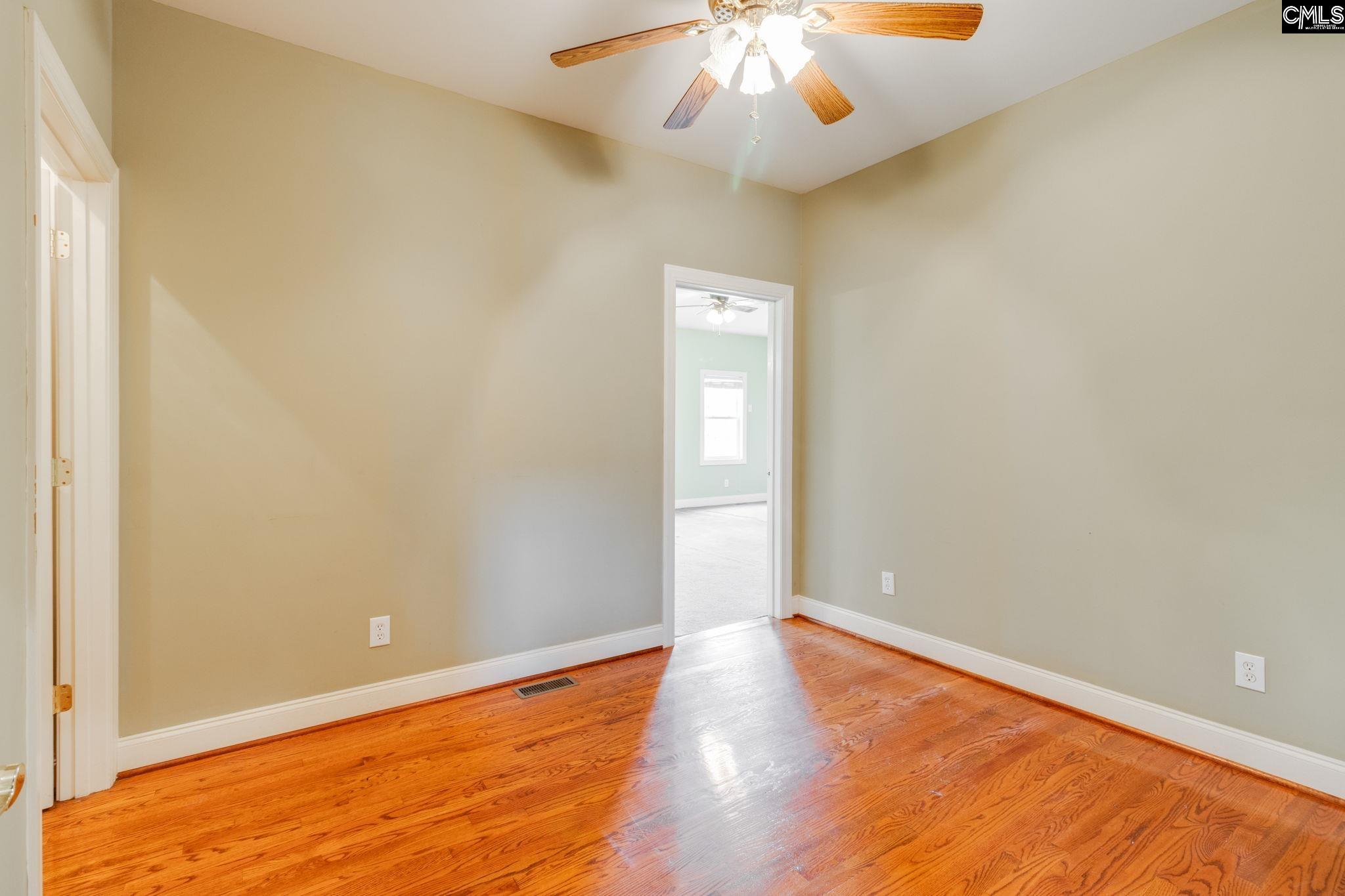 1635 Old Georgetown Road Cassatt, SC 29032
