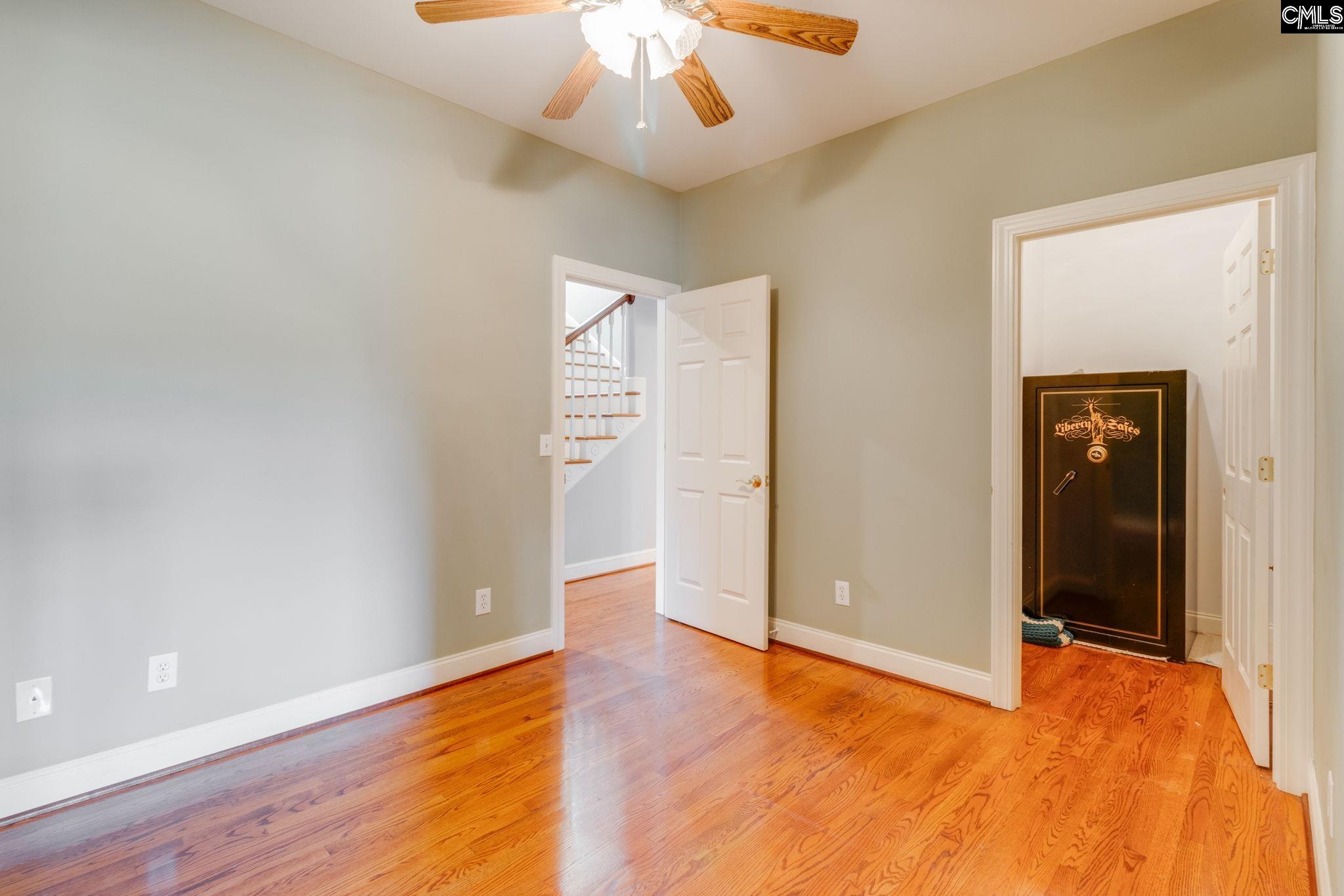 1635 Old Georgetown Road Cassatt, SC 29032