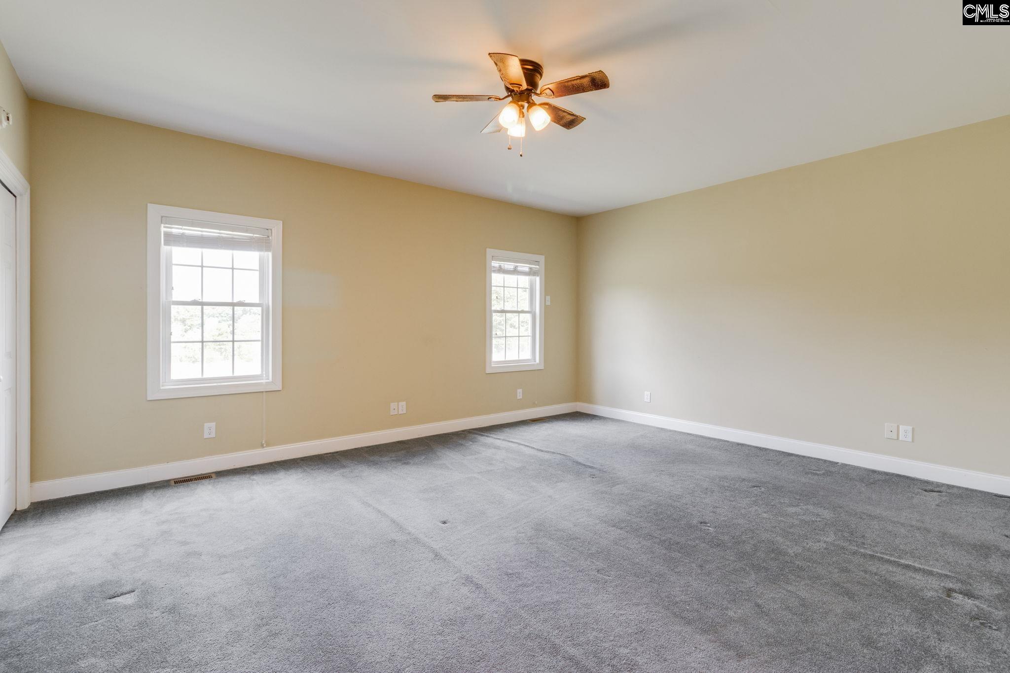 1635 Old Georgetown Road Cassatt, SC 29032