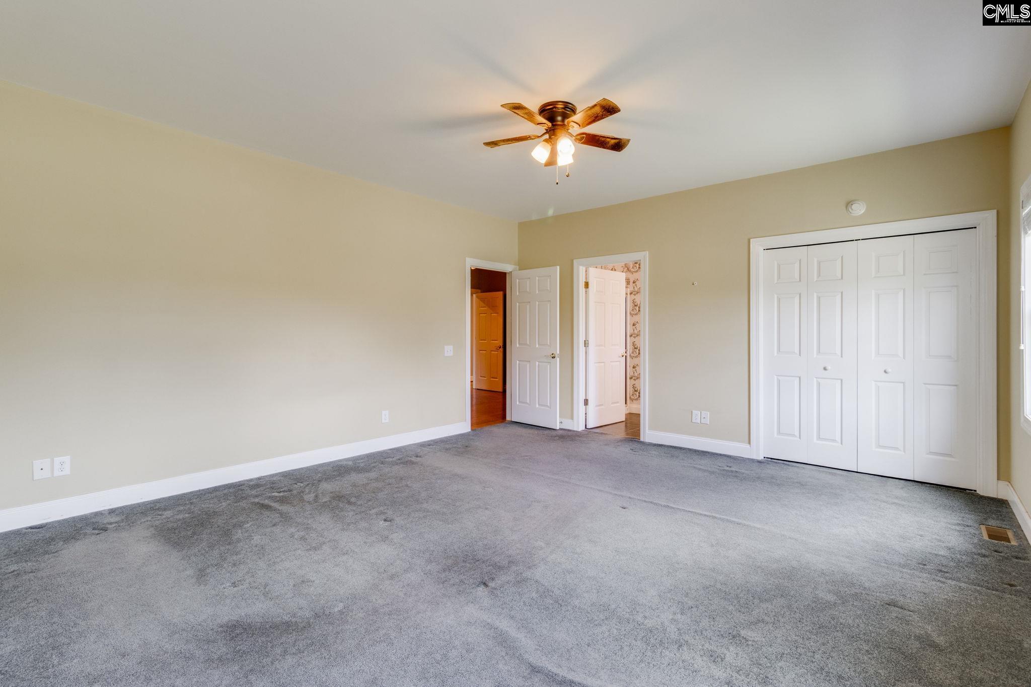 1635 Old Georgetown Road Cassatt, SC 29032