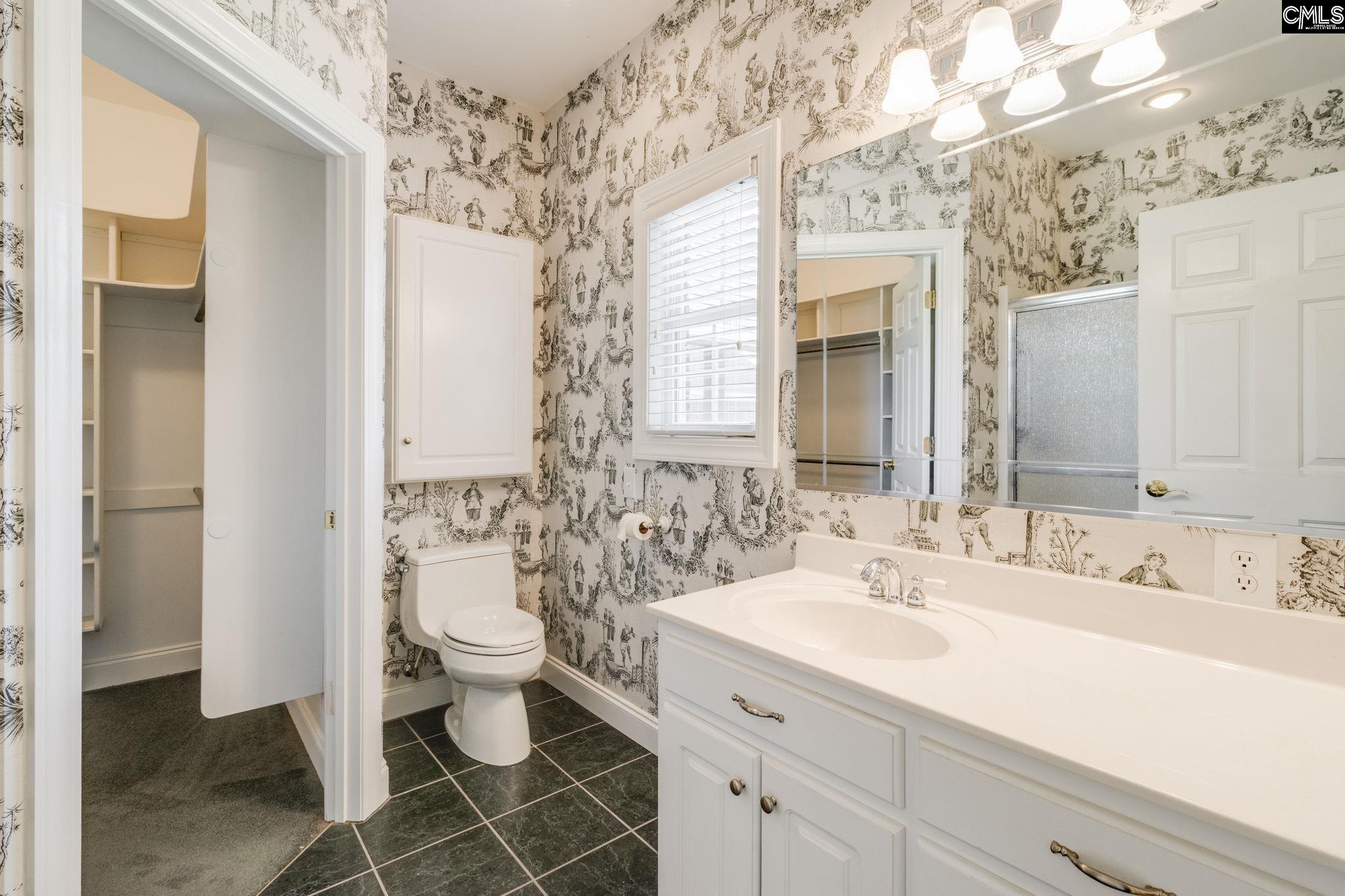 1635 Old Georgetown Road Cassatt, SC 29032