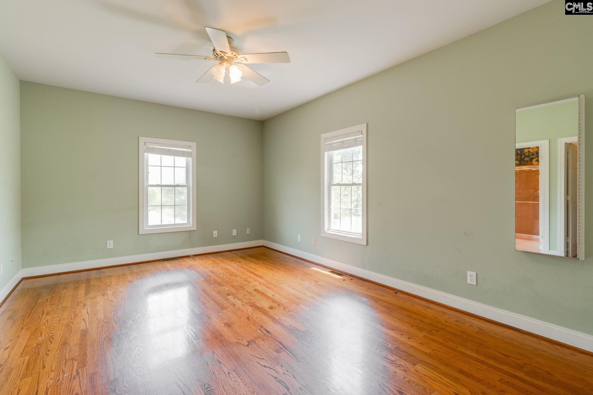 1635 Old Georgetown Road Cassatt, SC 29032